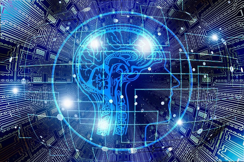 Actors Strike To Stop AI Takeover in Video Games