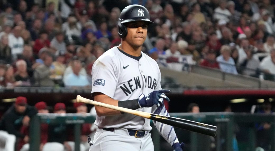 juan soto 1040x572