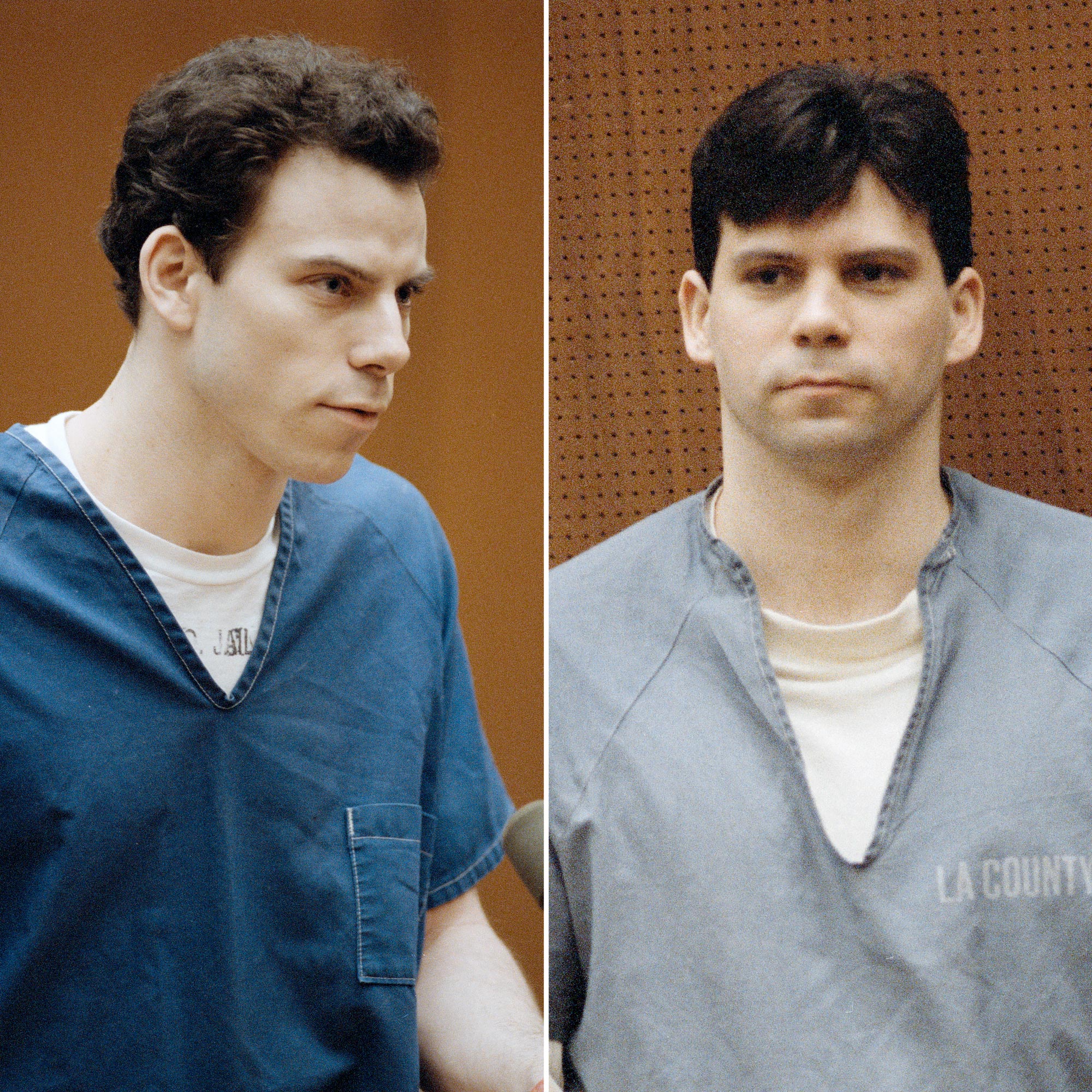 Erik and Lyle Menendezs Attorney Reveals Whether They Have a Plan If They Are Released From Prison