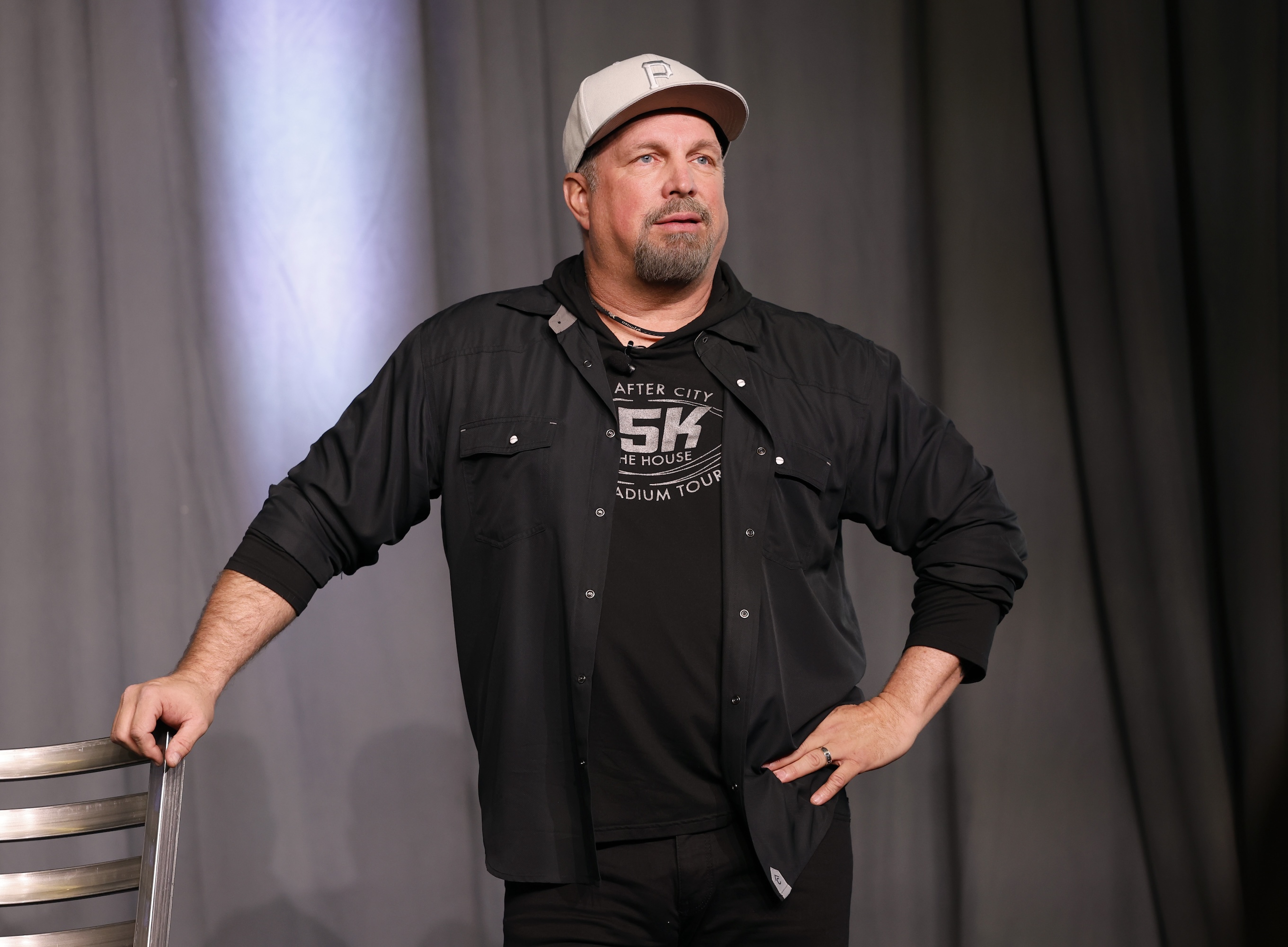 GettyImages-1473404373-Garth-Brooks
