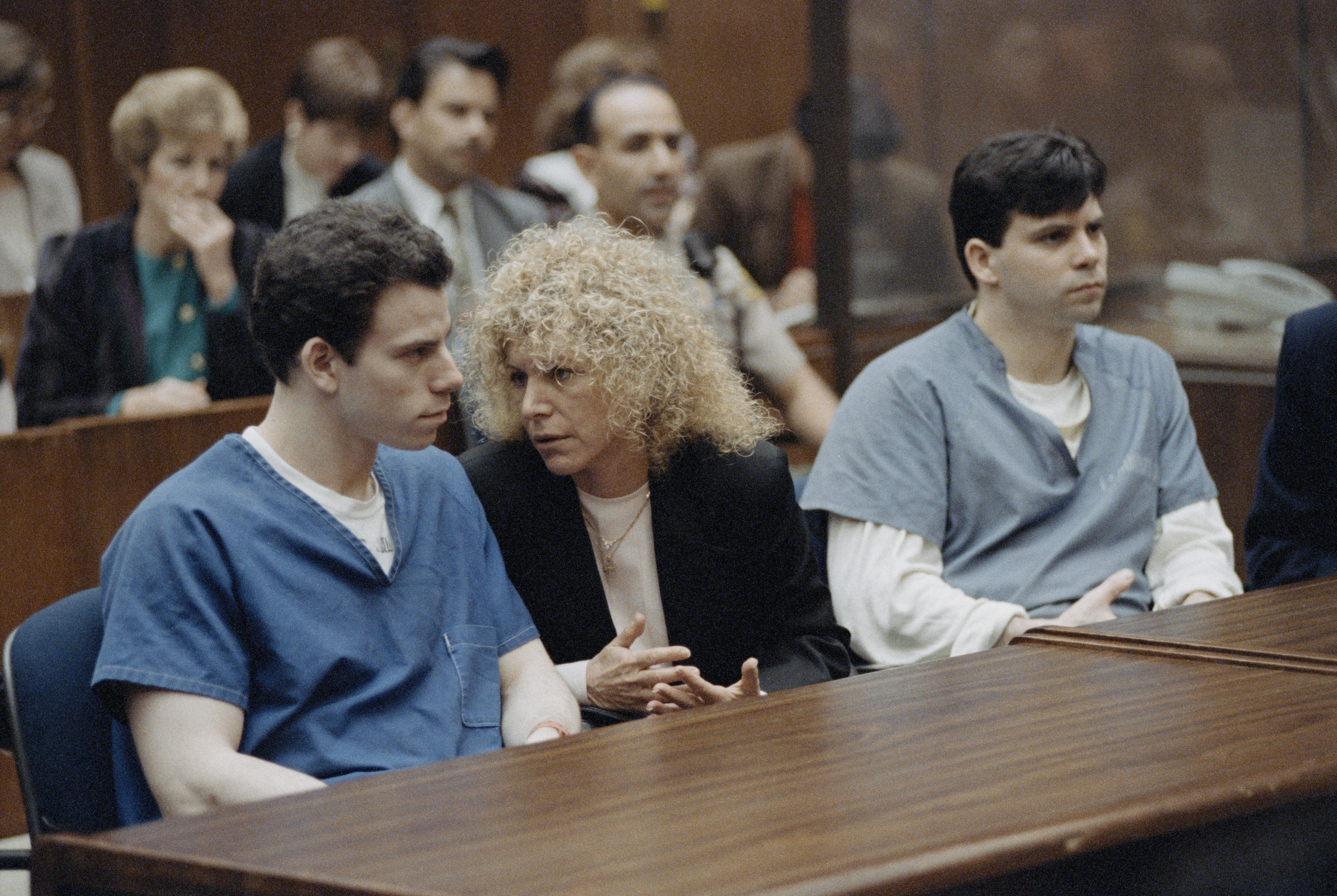 GettyImages-2081044358-Menendez-brothers