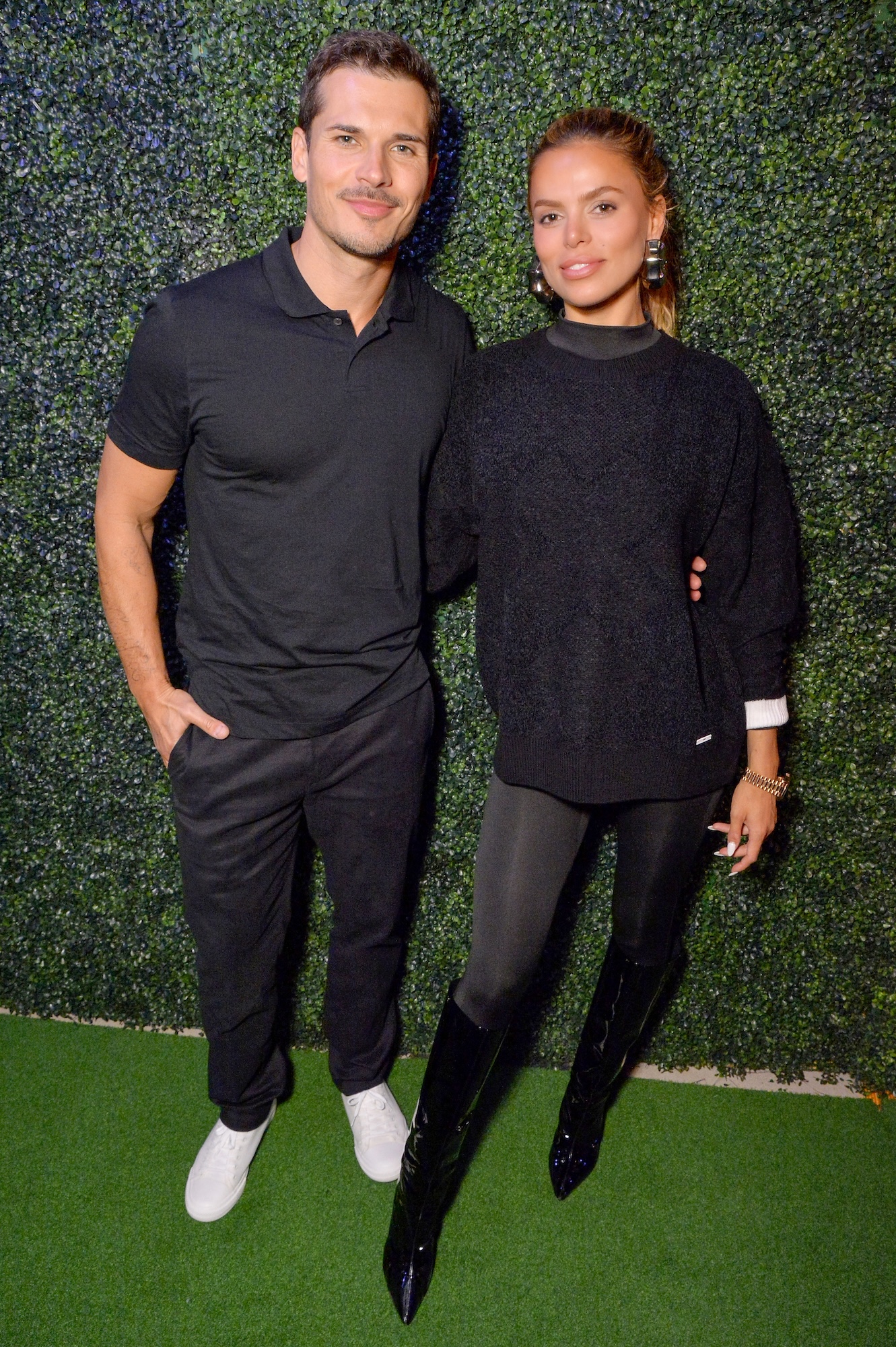 GettyImages-2177113970-Gleb-Savchenko-and-Brooks-Nader