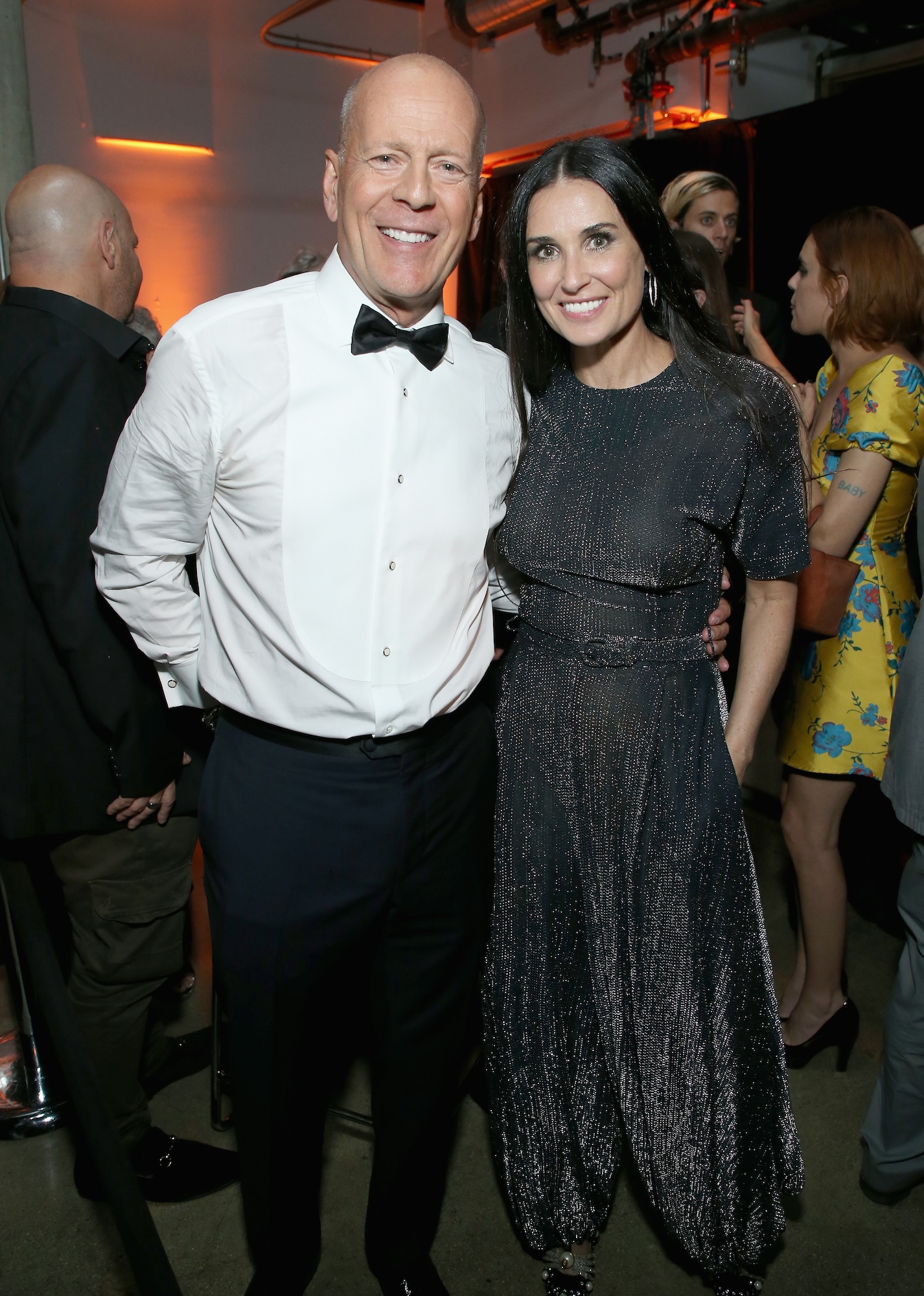 GettyImages-999260714-Bruce-Willis-and-Demi-Moore