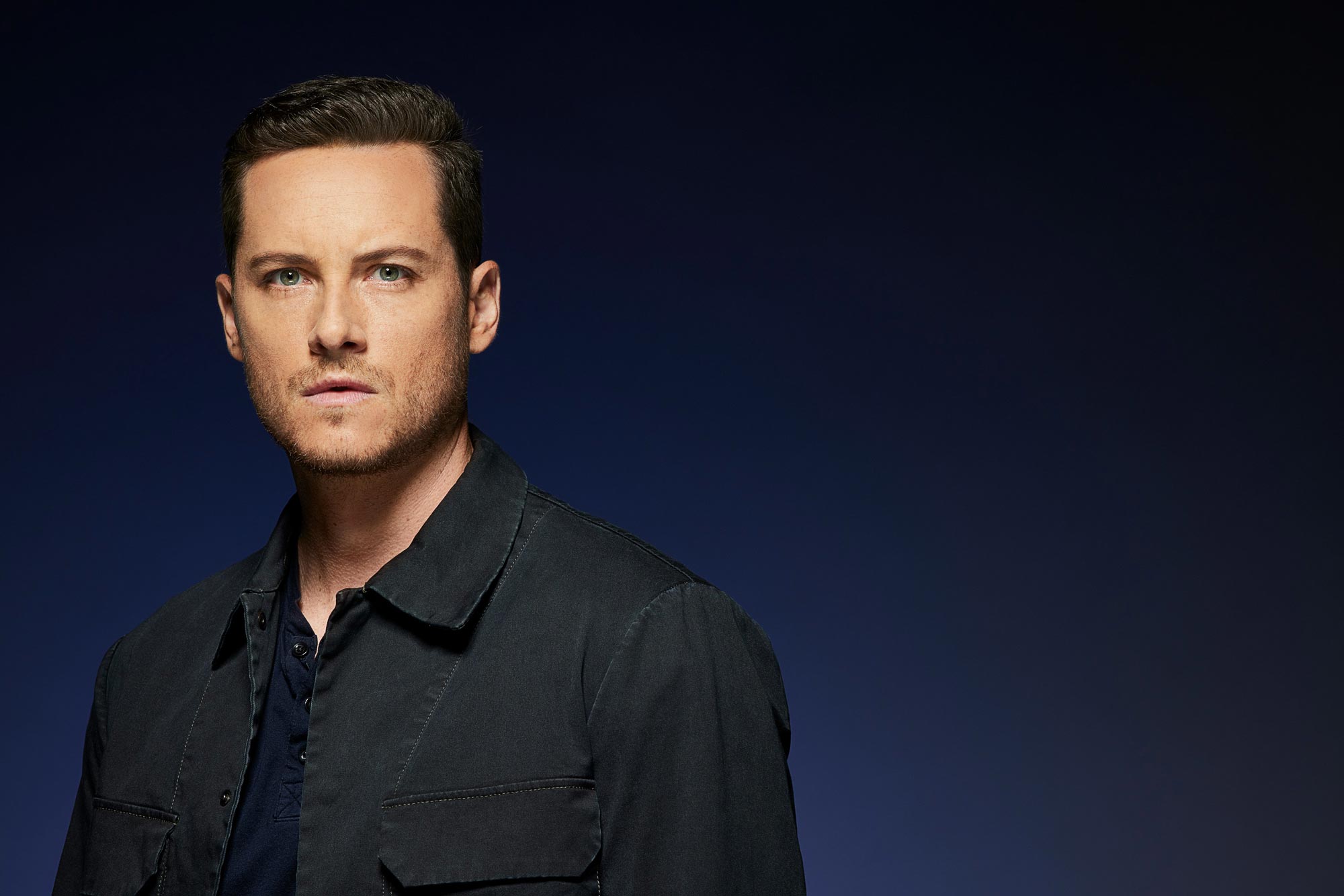 Jesse Lee Soffer Reveals How FBI International s Agent Wes Is Different Than Chicago P D s Halstead 225