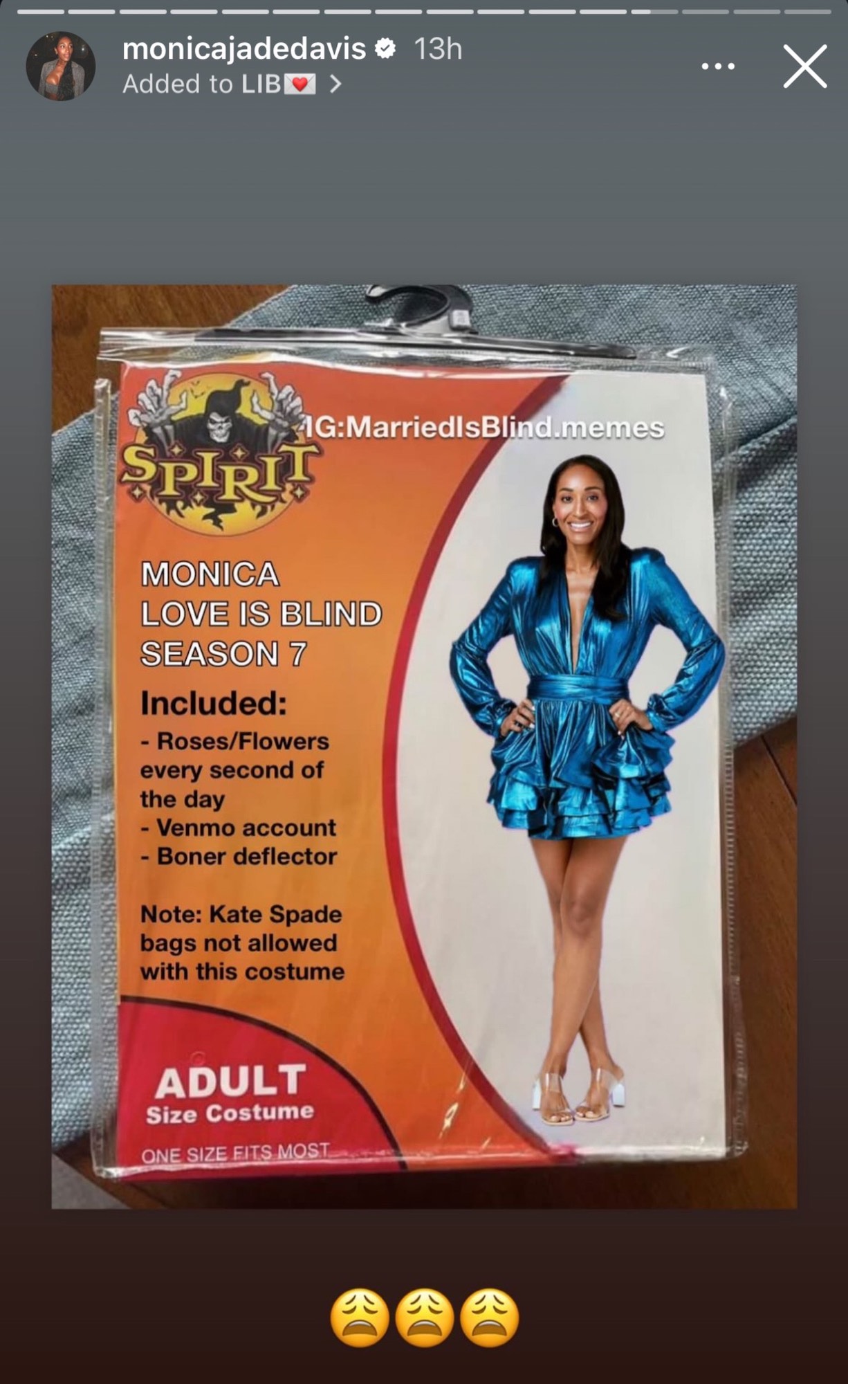 MonicaDavisHalloweenCostume.jpeg