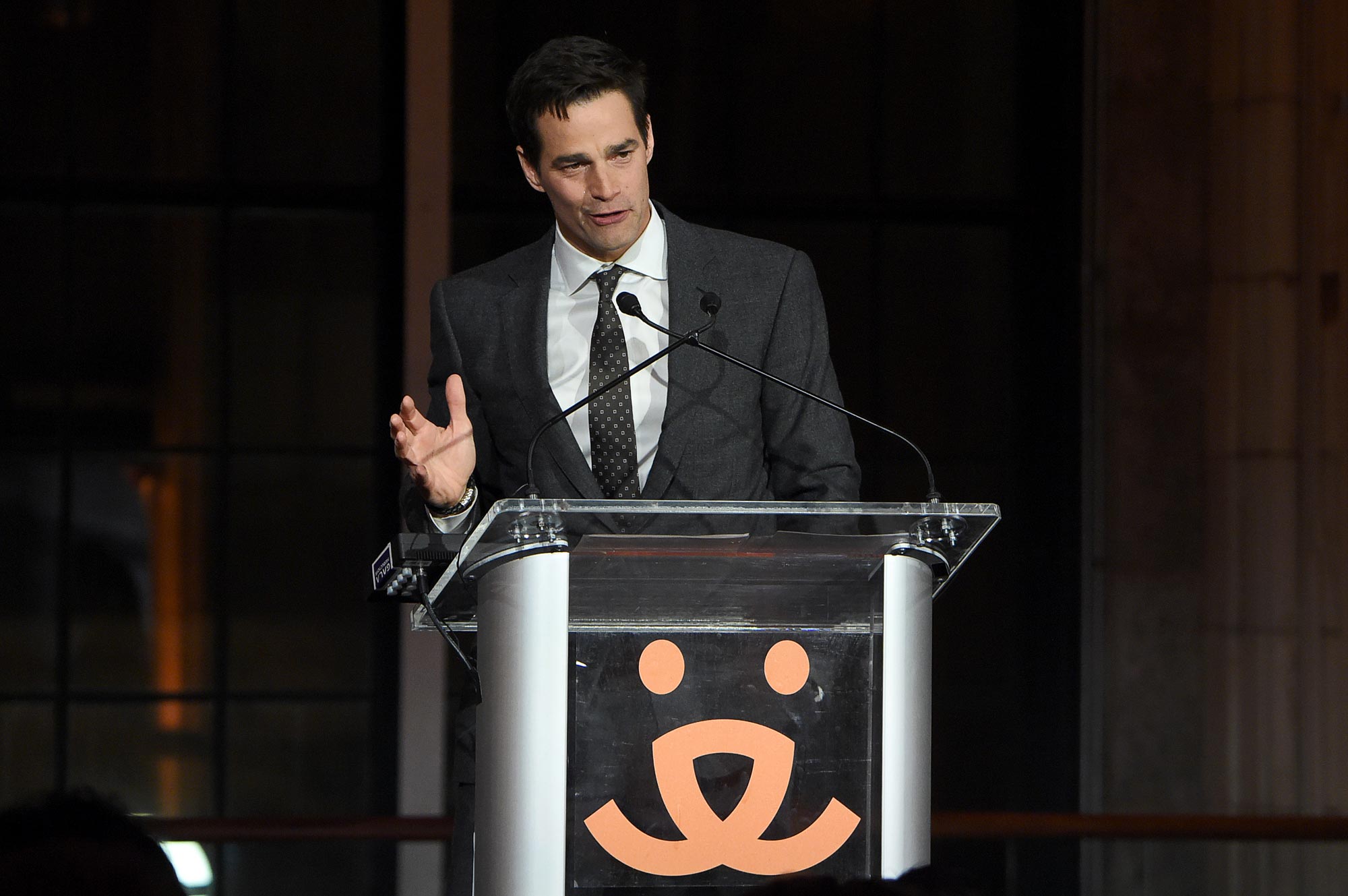 Rob Marciano Says He s Back to Work in His Social Media Return After Workplace Scandal 372