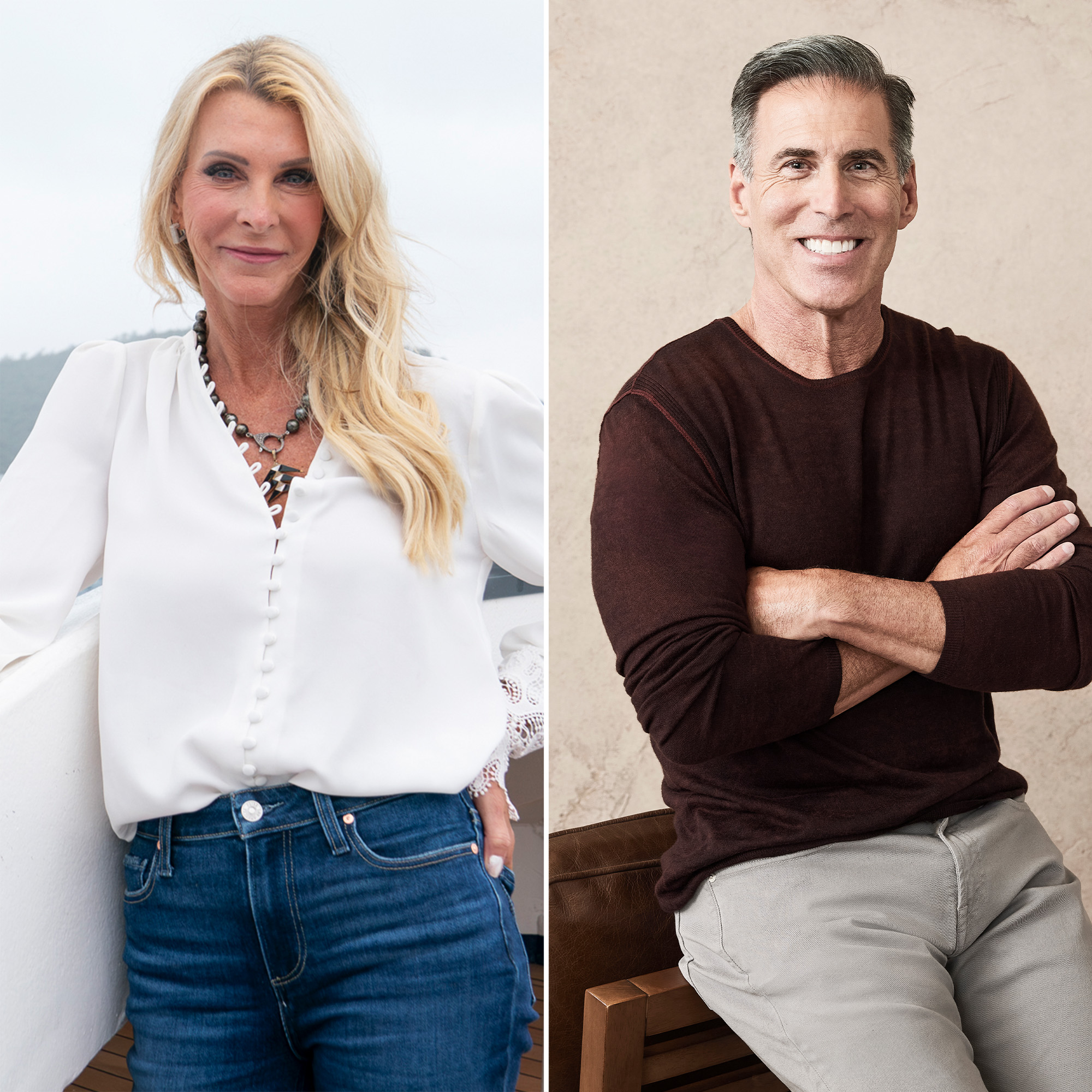 Joan Breaks Up With Blindsided Guy Gansert Ahead of Final Rose Ceremony