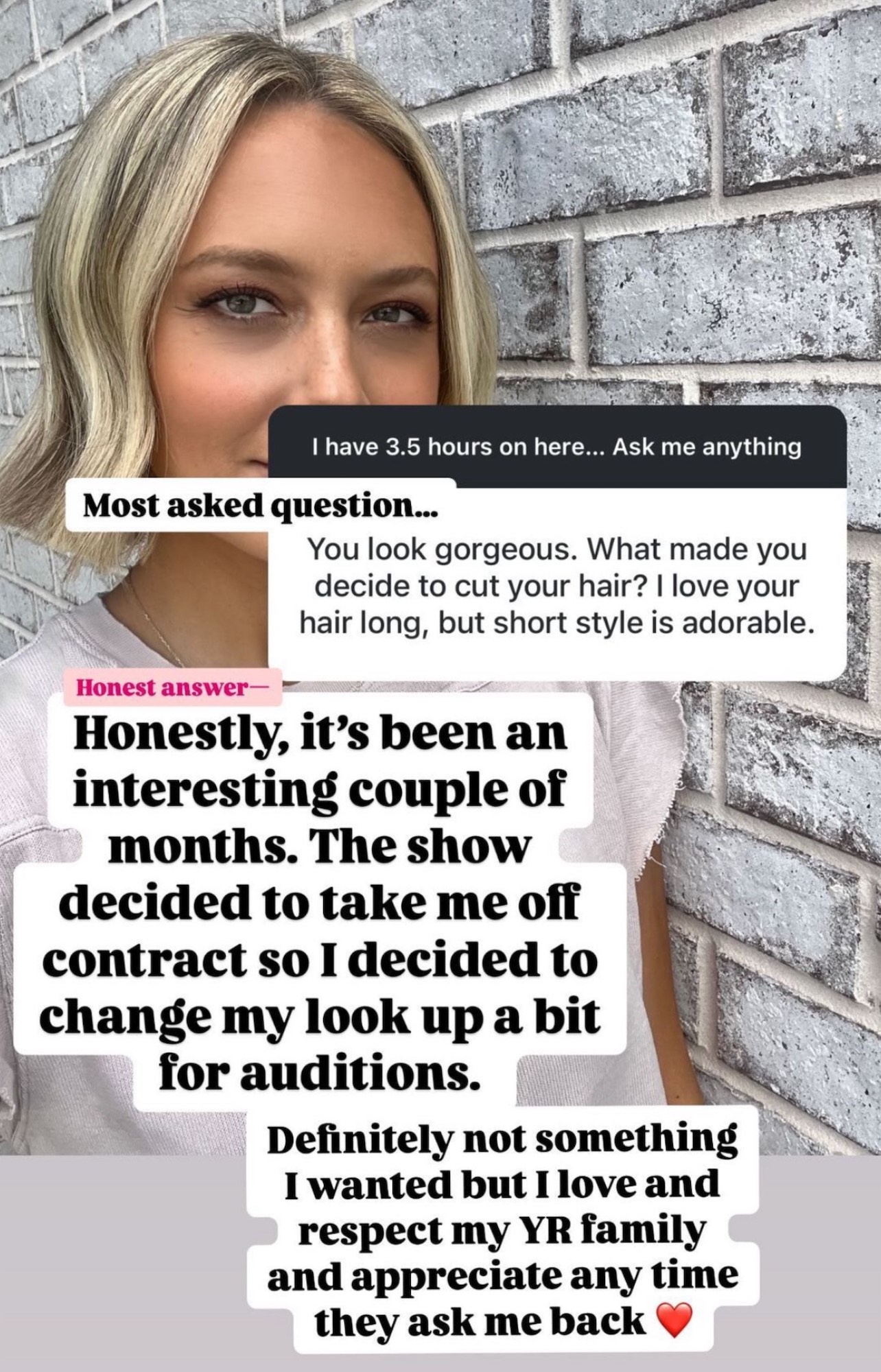 MelissaOrdway.jpeg
