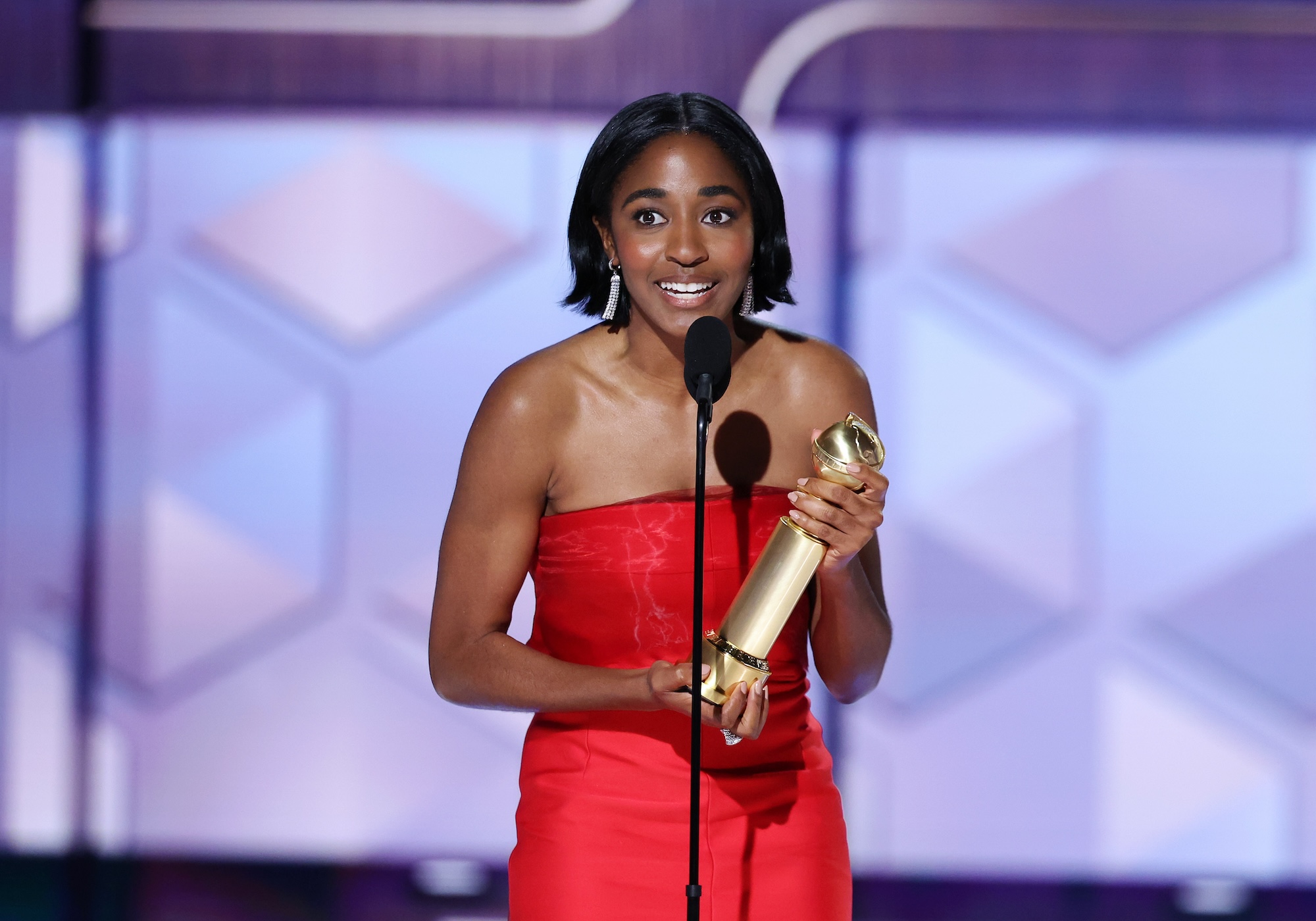 2025 Awards Season CalendarSave the date for Oscars Emmys Grammys Nominations and more