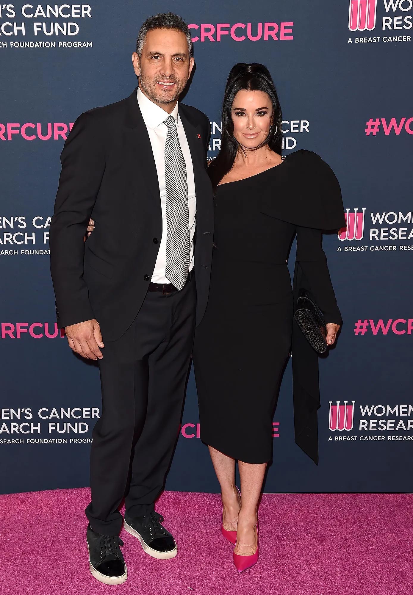 Excl Mauricio Is Not Serious With Klaudia K After PDA