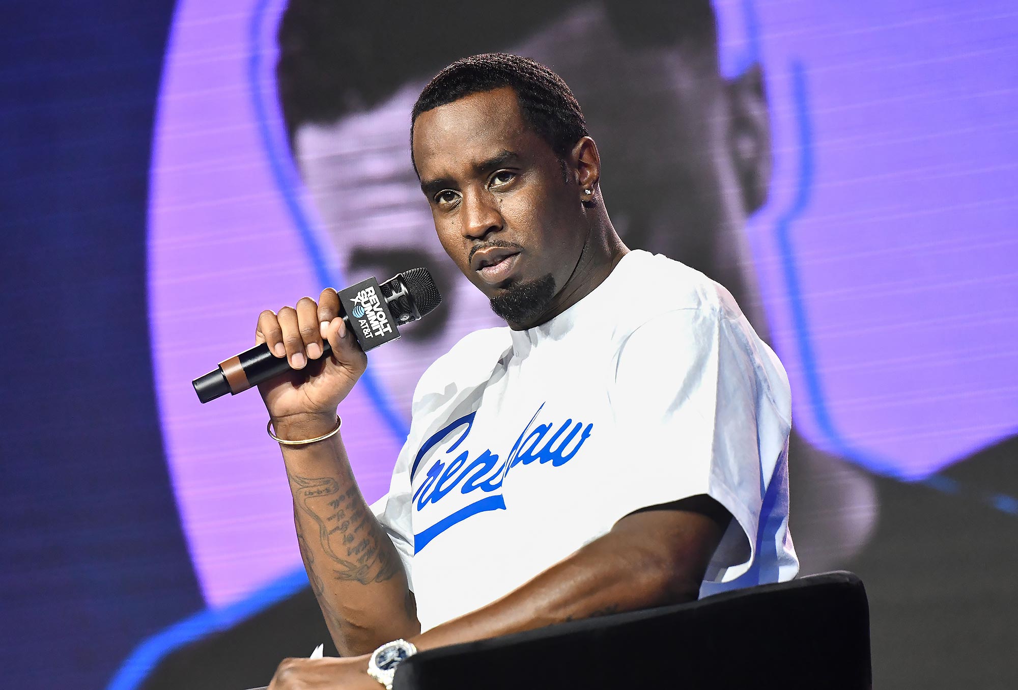 Jay Z vs Attorney Tony Buzbee Everything to Know About Their Legal Back and Forth