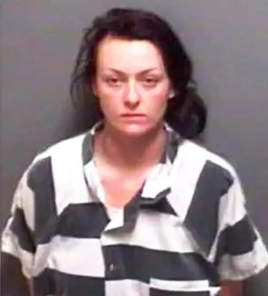 Pastor From Van Wynona Judd s Daughter Was Arrested for Stealing Speaks Out