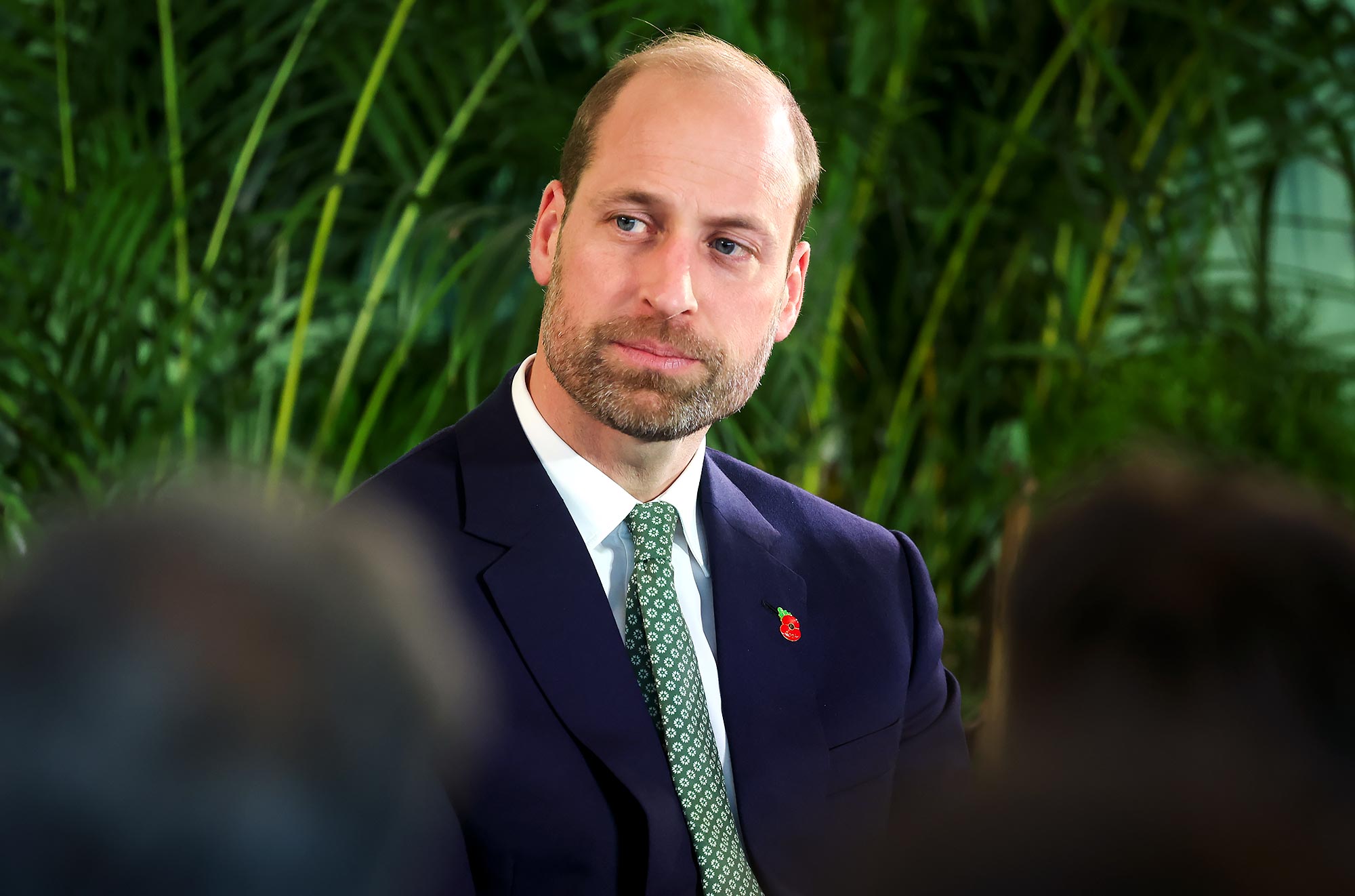 Prince William s Former Staffer Sends Heartfelt Goodbye After 4 Years Time to Move On