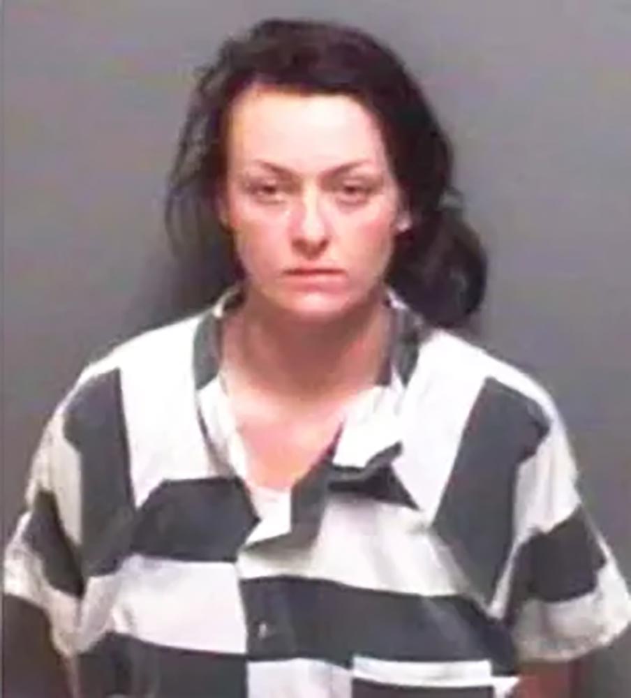 Wynonna Judd’s Daughter Grace Pauline Kelley’s Ups and Downs Over the Years: Arrests and More