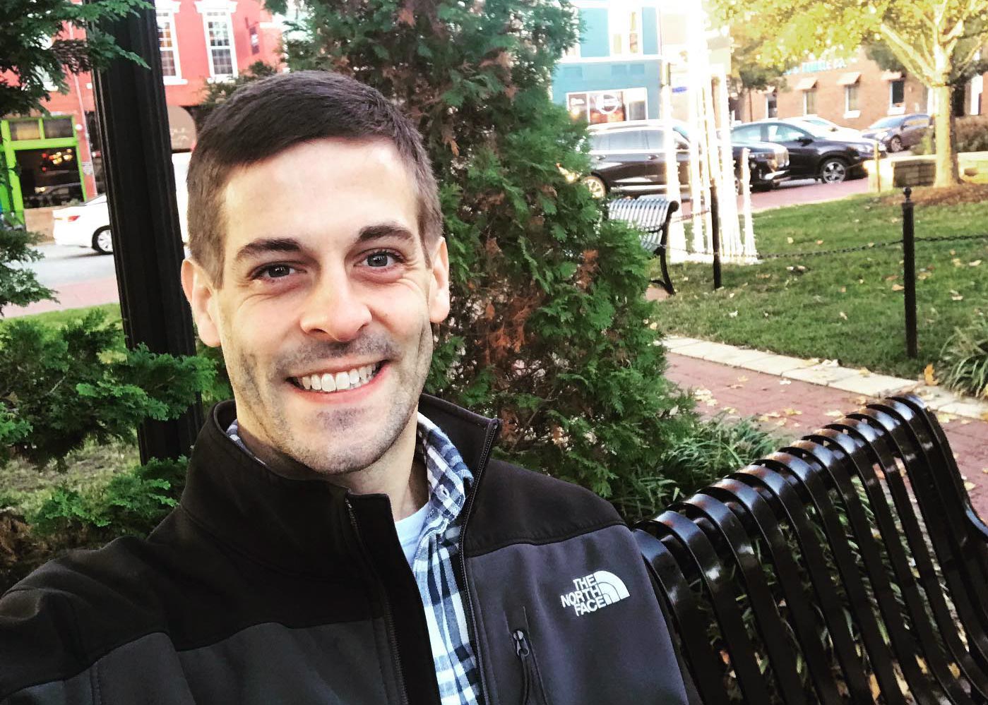 Derick Dillard Reveals What Really Went Down With Jim Bob on Christmas I Do Not Respect Him