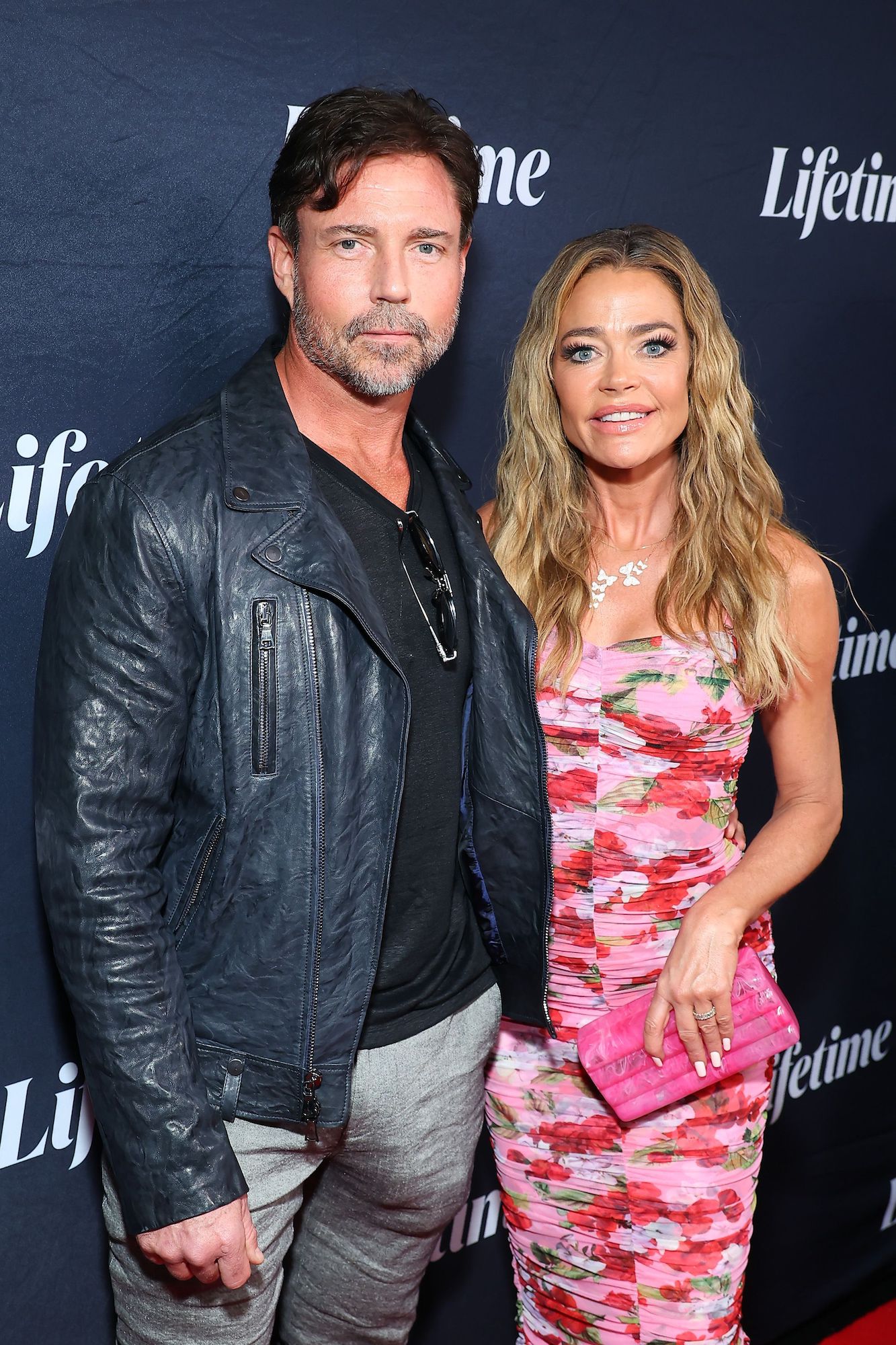 GettyImages-DeniseRichardsAaronPhypers.jpg