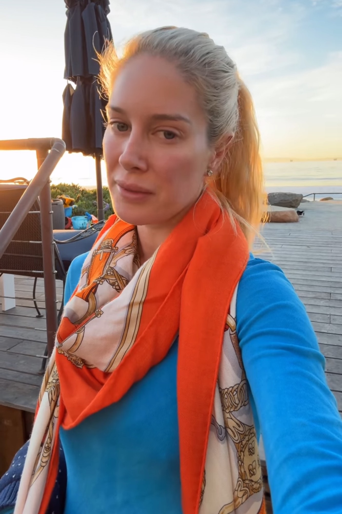 HeidiMontagIGStory.jpeg