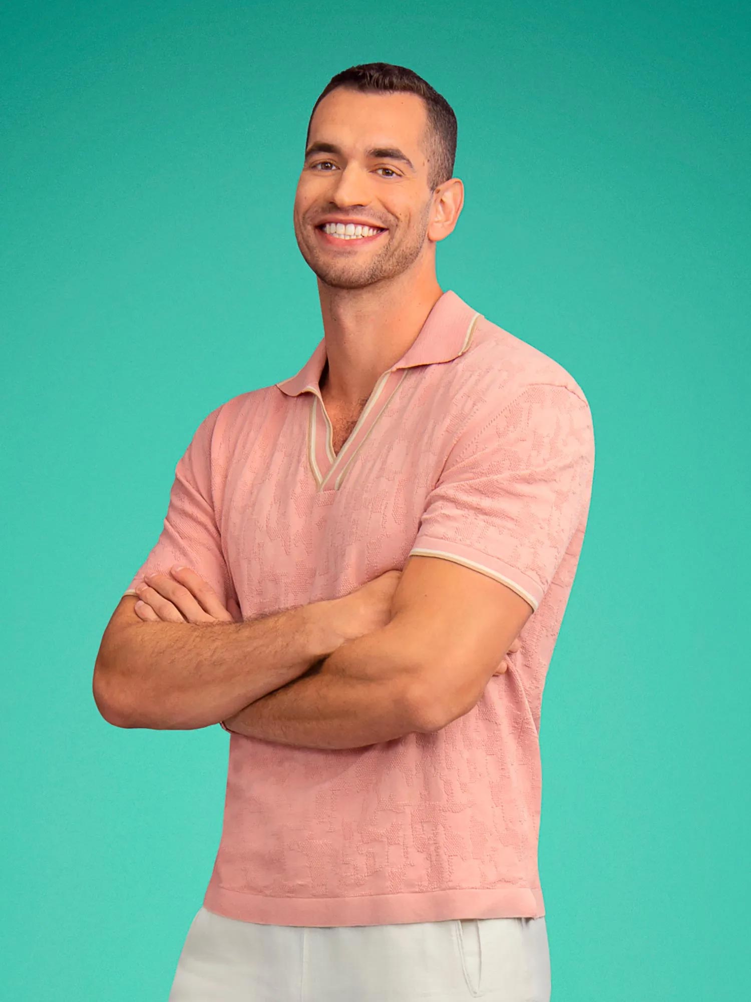 How Paige DeSorbo and Craig Conovers Summer House vs Southern Charm Costars Are Reacting to Split