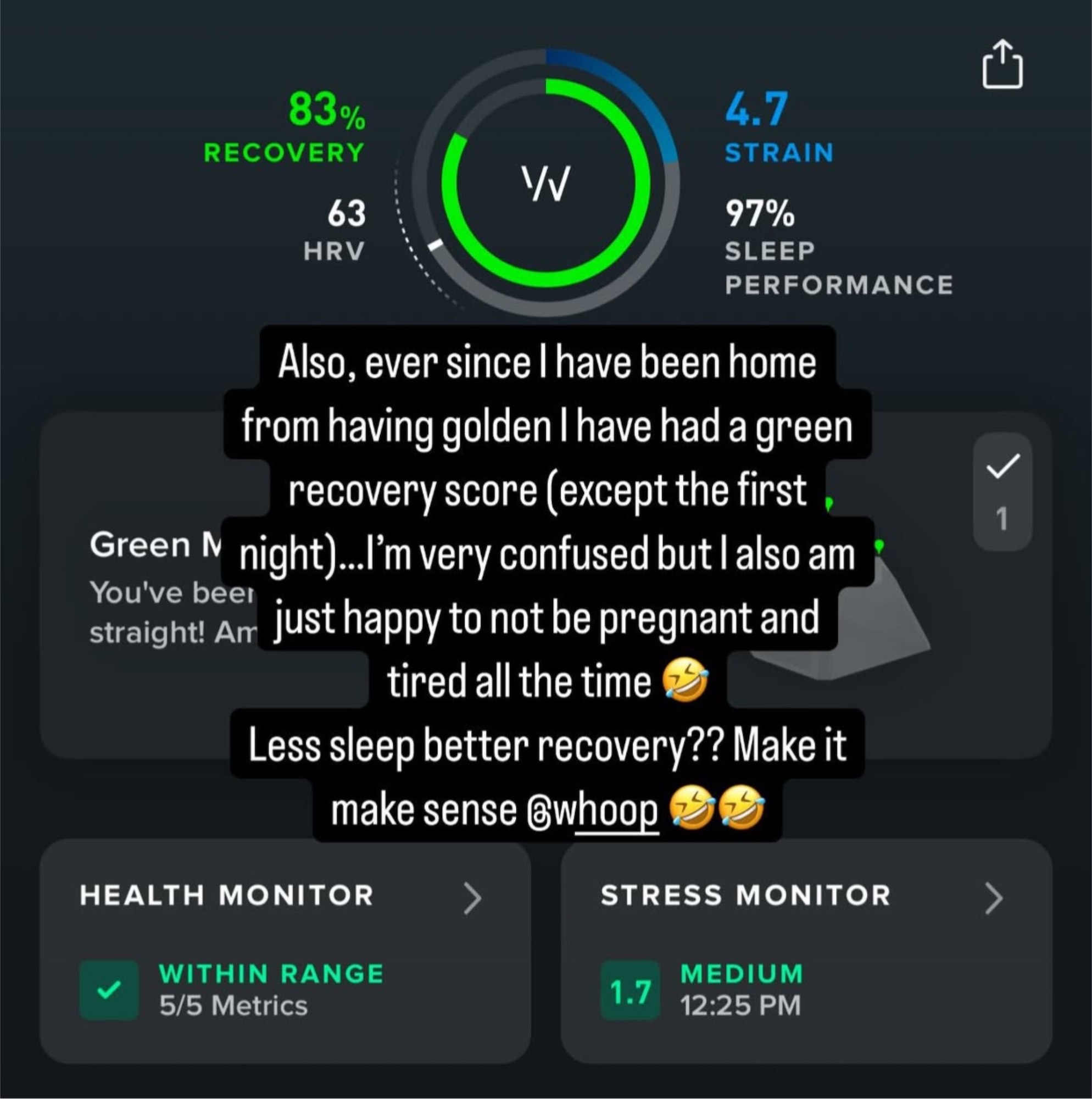 ISIMG-BrittanyMahomesScore.jpeg