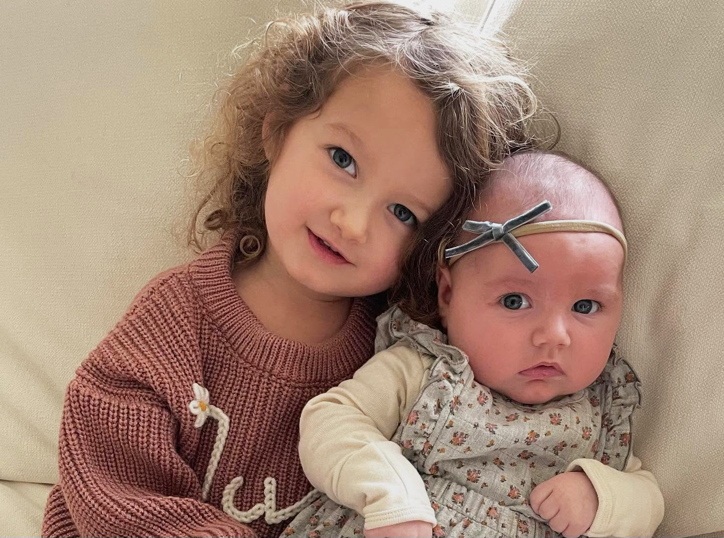 Ashley Tisdale Feels Much More Confident as a Mom