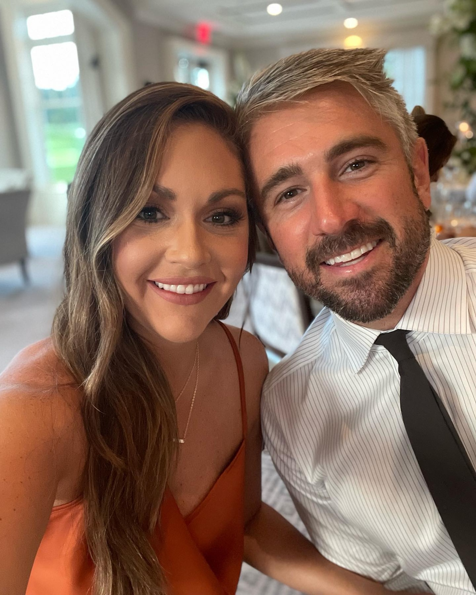 Couples Who Were Edited Out of Love Is Blind Over the Years Where Are They Now