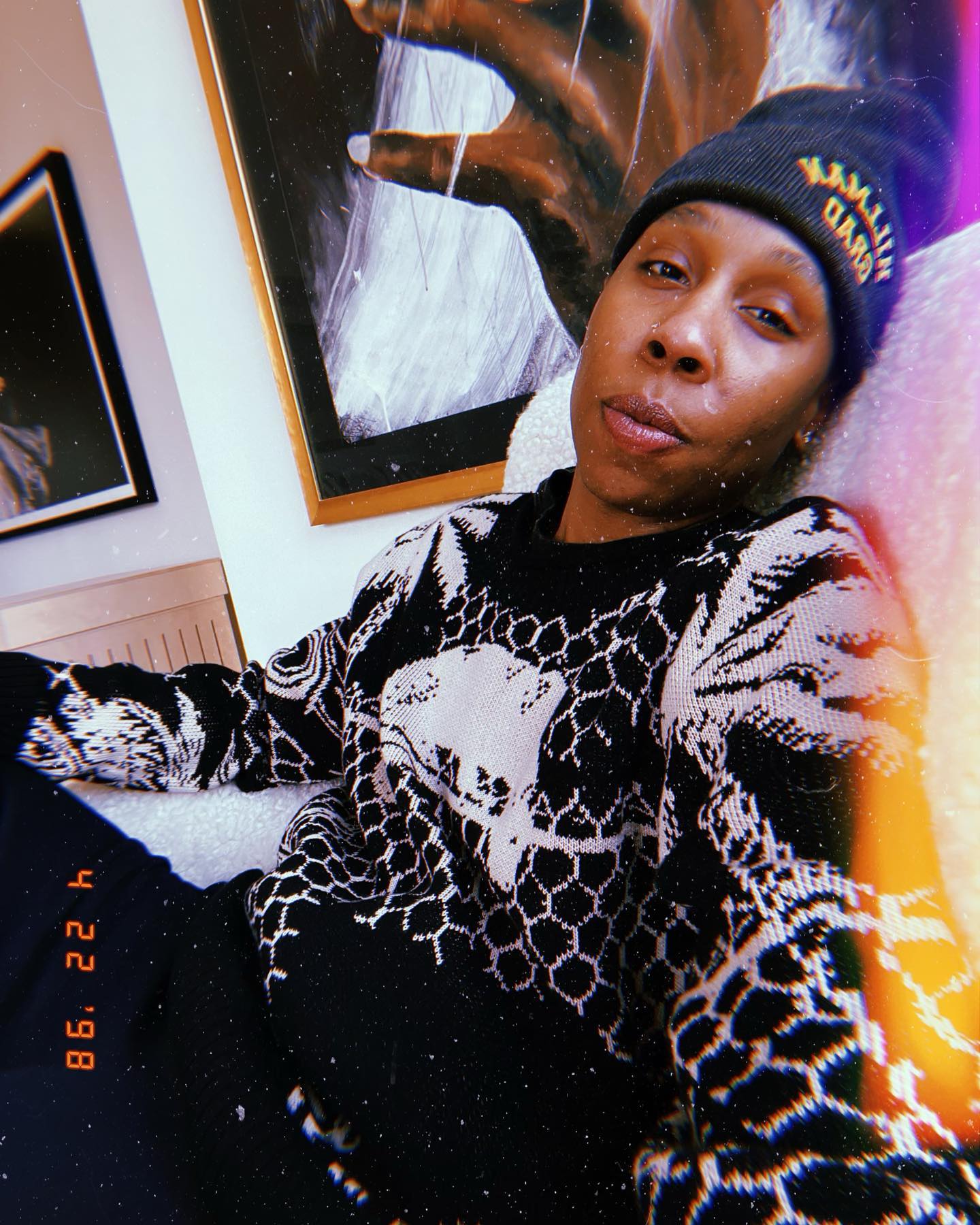 Cynthia Erivo and Lena Waithe s Relationship Timeline