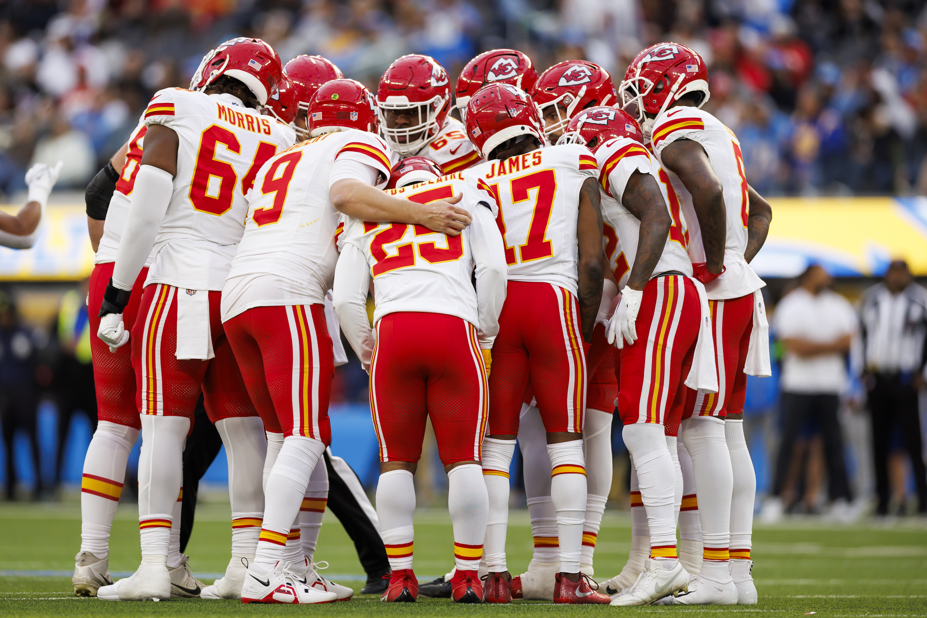 GettyImages-ChiefsTeam.jpg