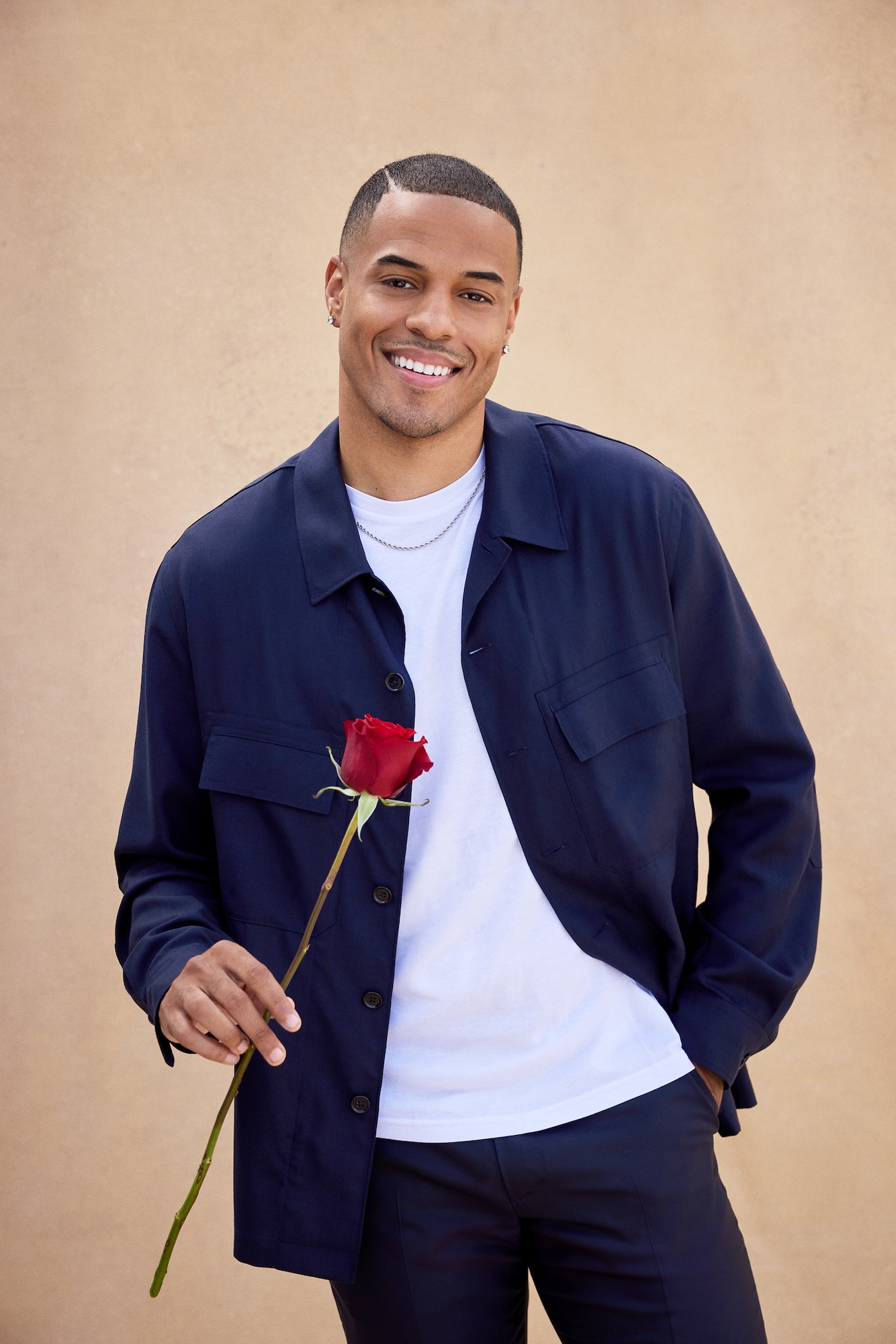 How Does The Bachelor End Everything Grant Ellis and More Have Said