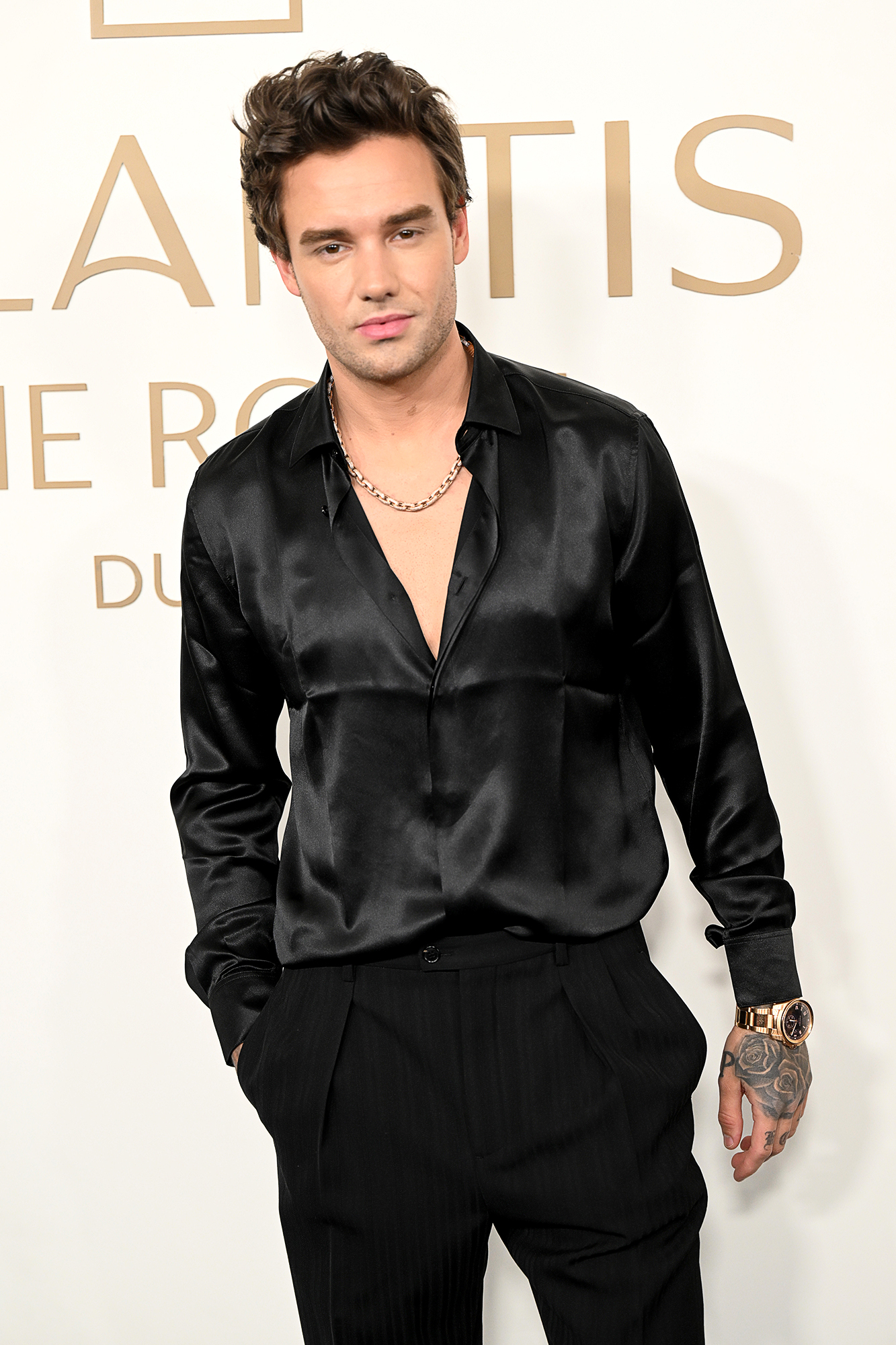 Liam Payne’s Family Reacts to Court of Appeal’s Decision to Drop All Charges Related to His Death