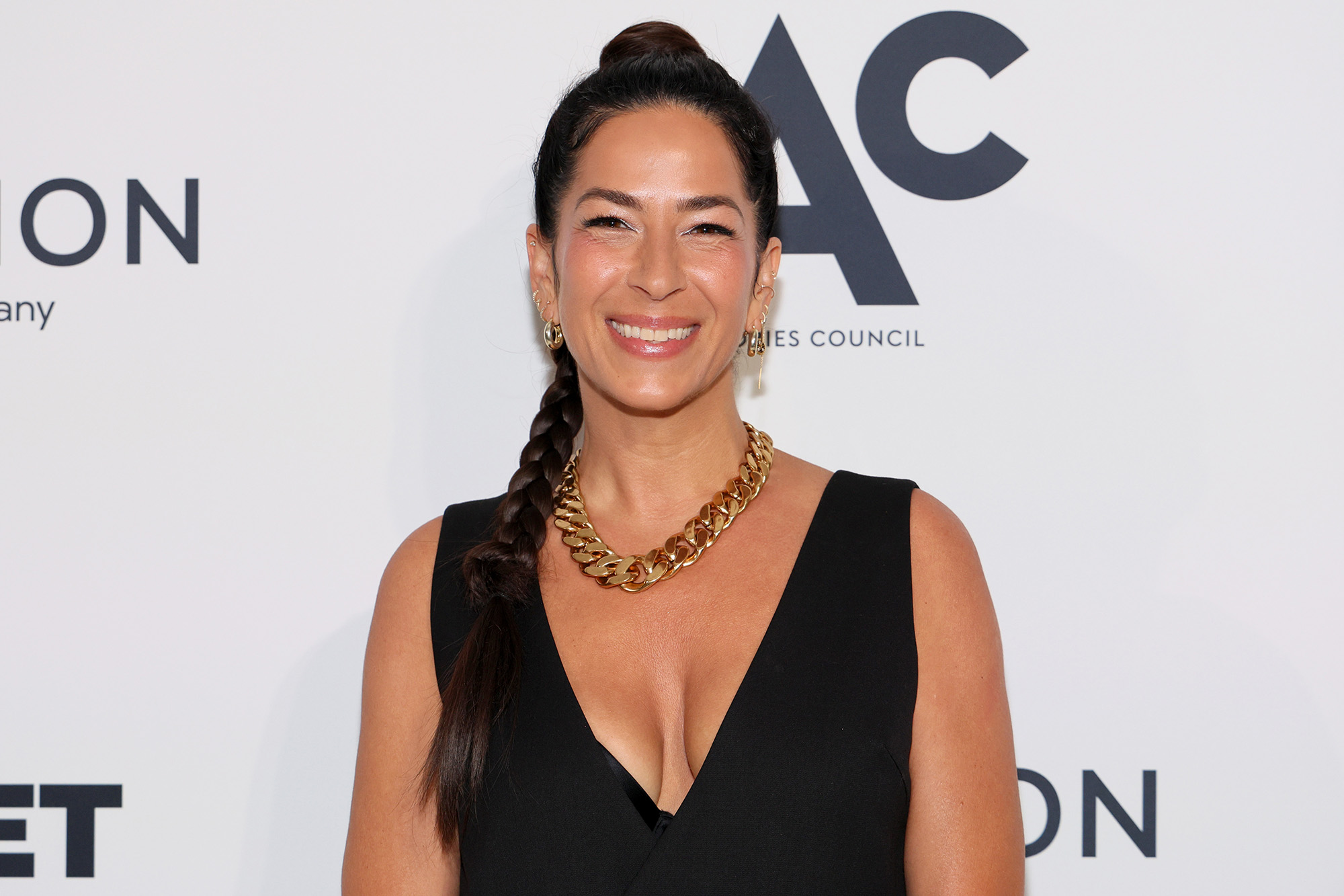 Rebecca Minkoff and Daughter Bowie Join Us at JAKKS
