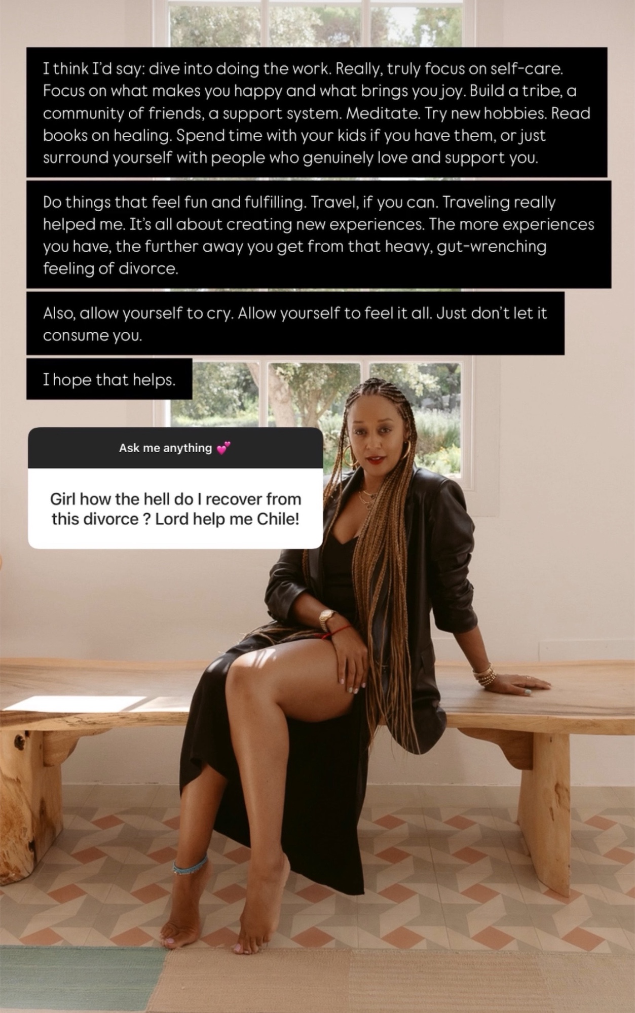TiaMowry.jpeg