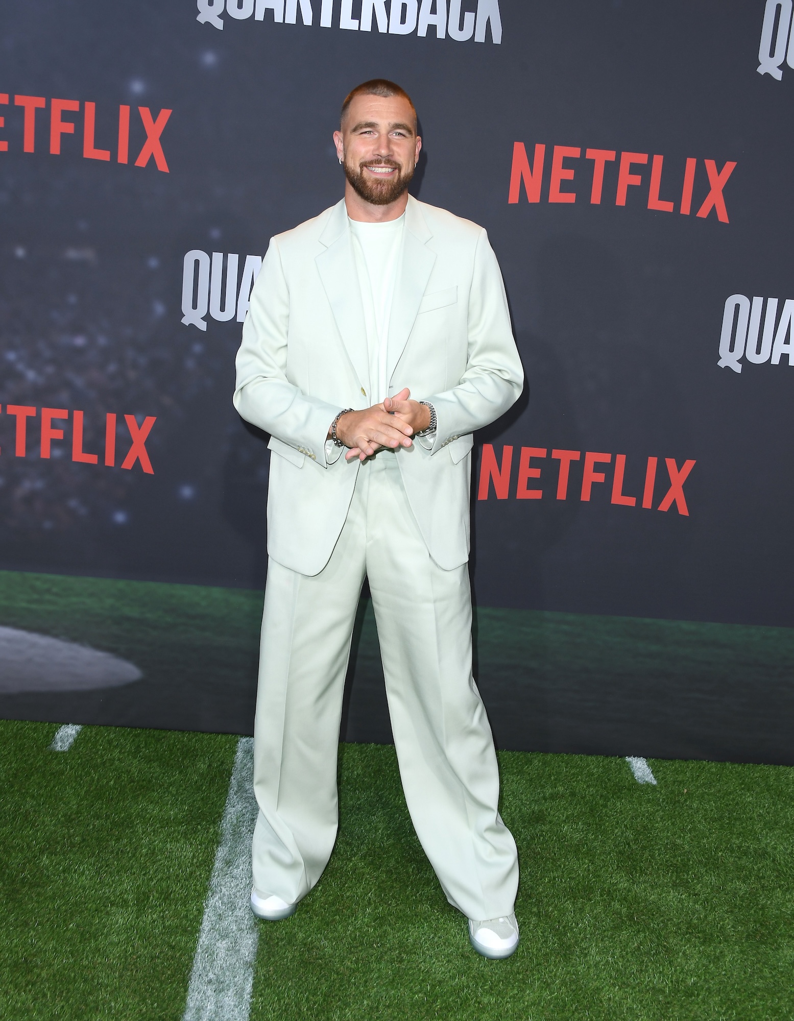 GettyImages-1535604132-Travis.jpg