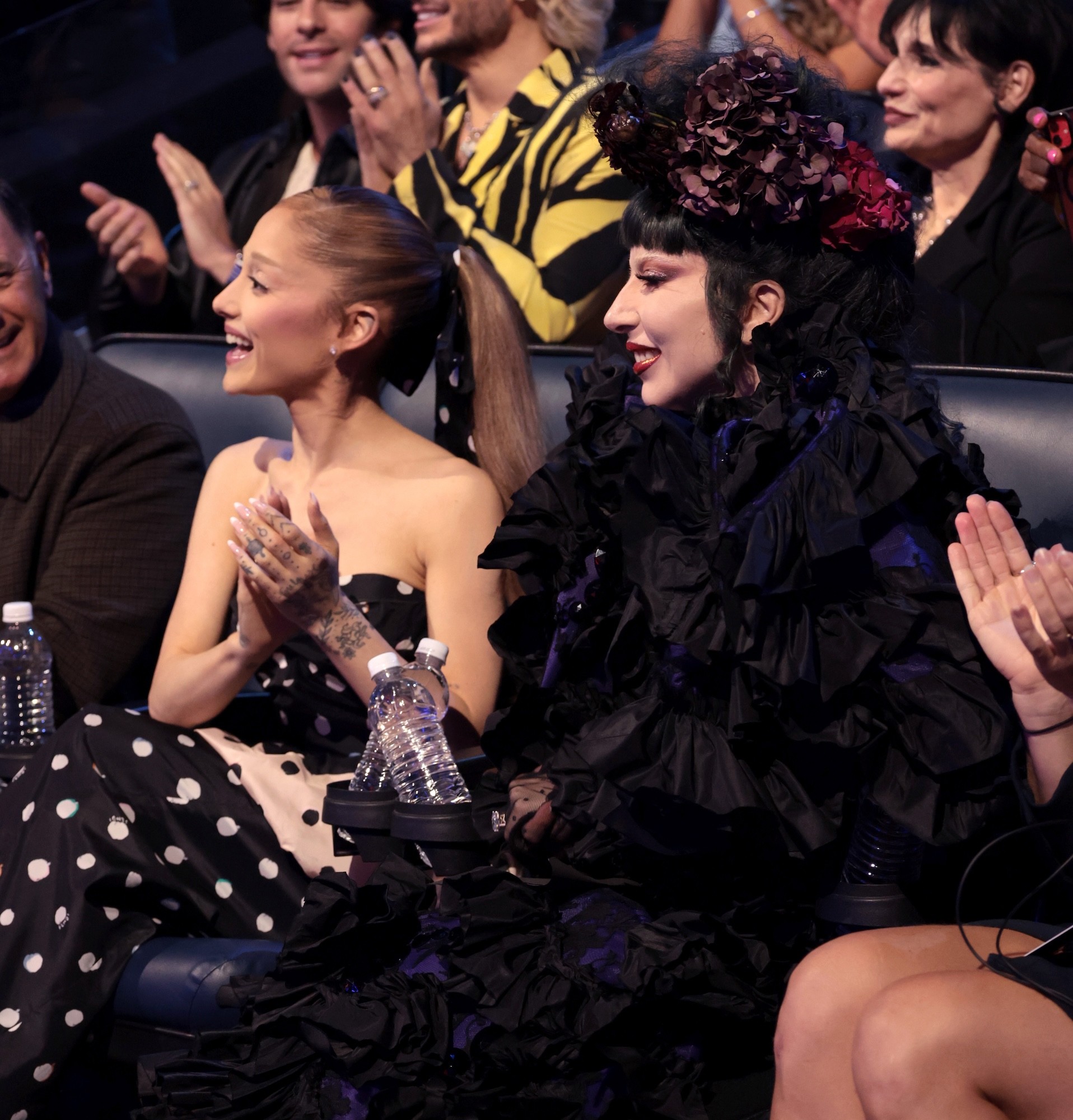 GettyImages-2234213353-Ari-Gaga.jpg