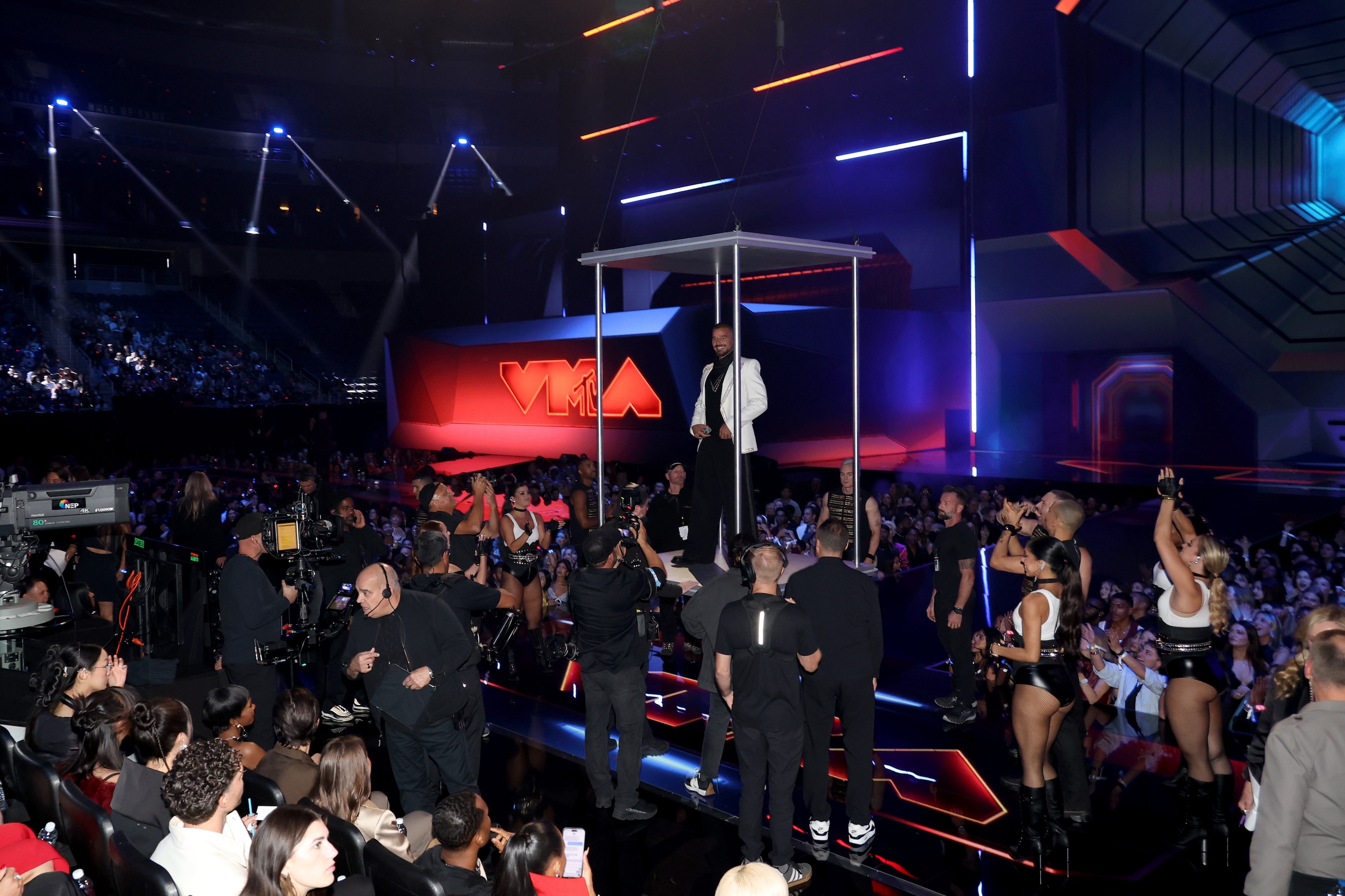 GettyImages-2234222585-Ricky.jpg