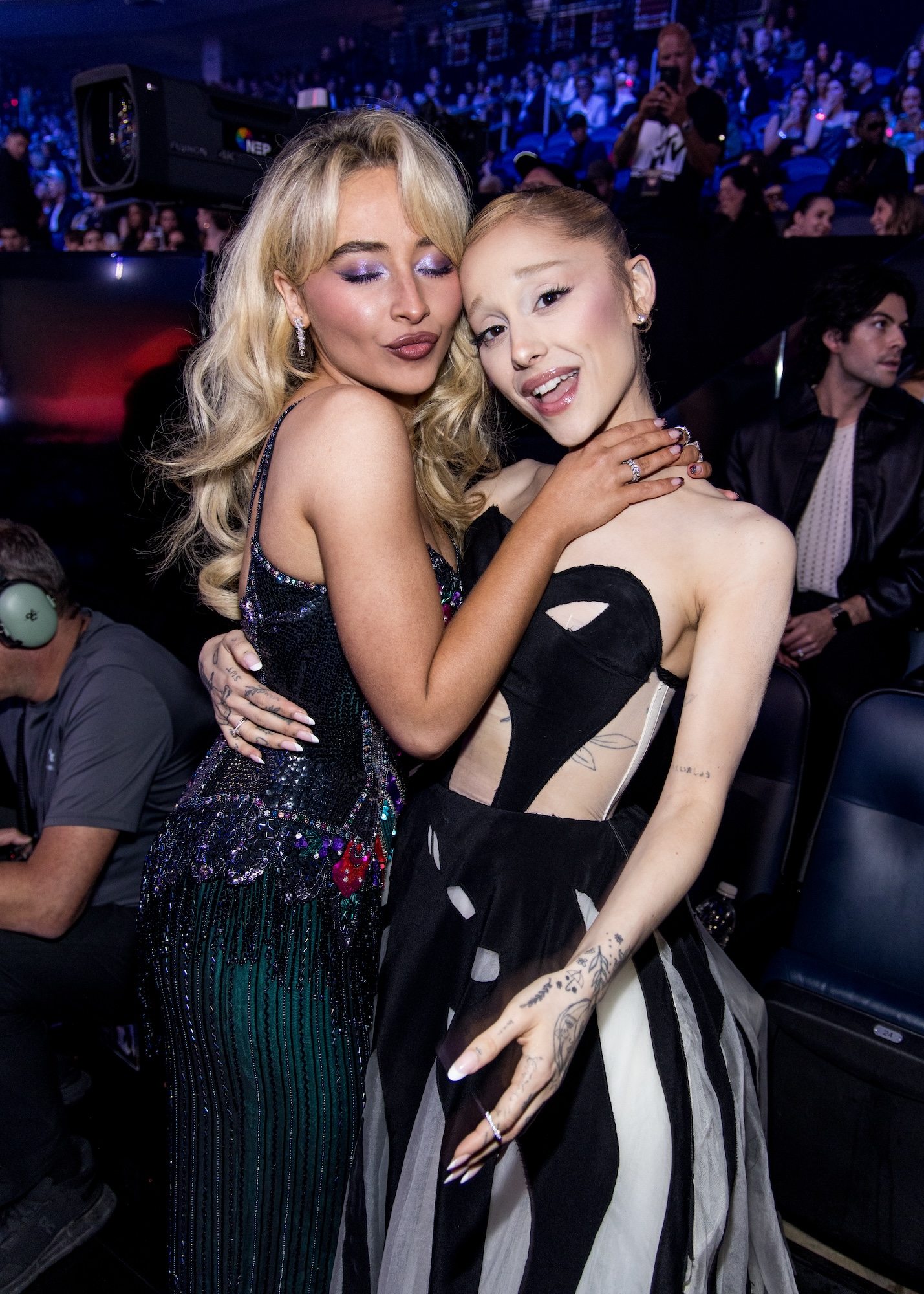 GettyImages-2234233119-Ari-Sabrina.jpg