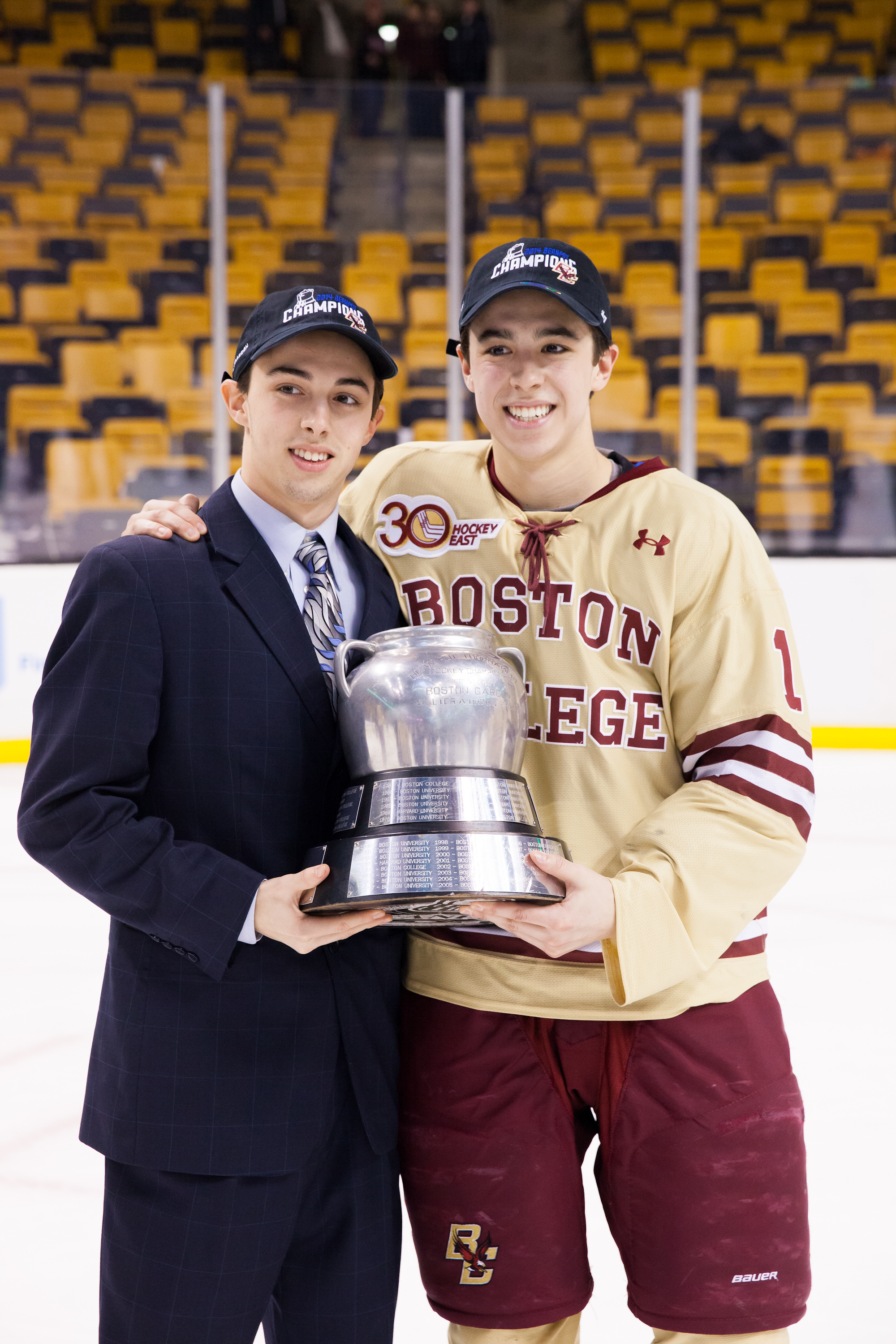 GettyImages-468947269-Gaudreau.jpg