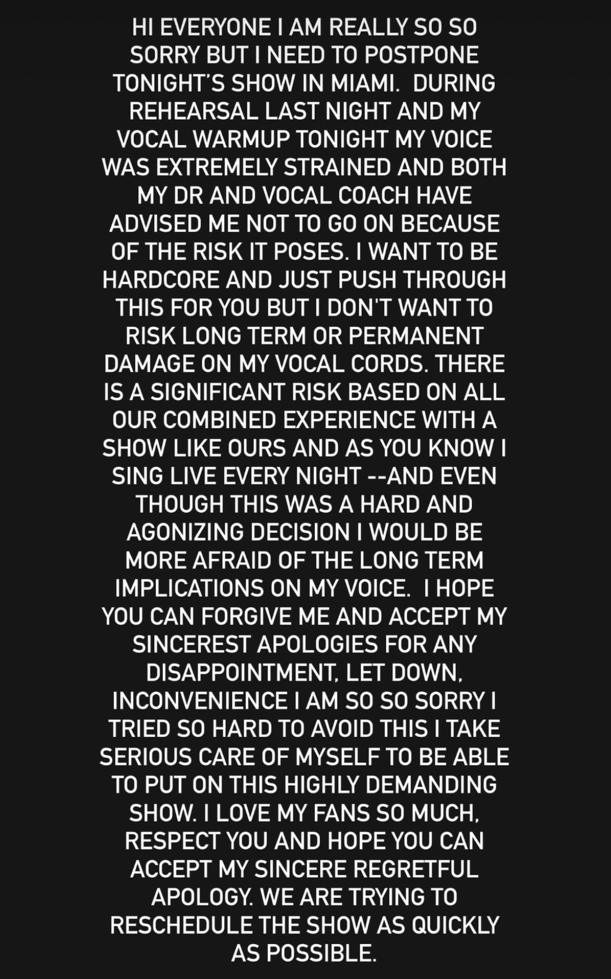 ISIMG-LadyGagaStory.jpeg