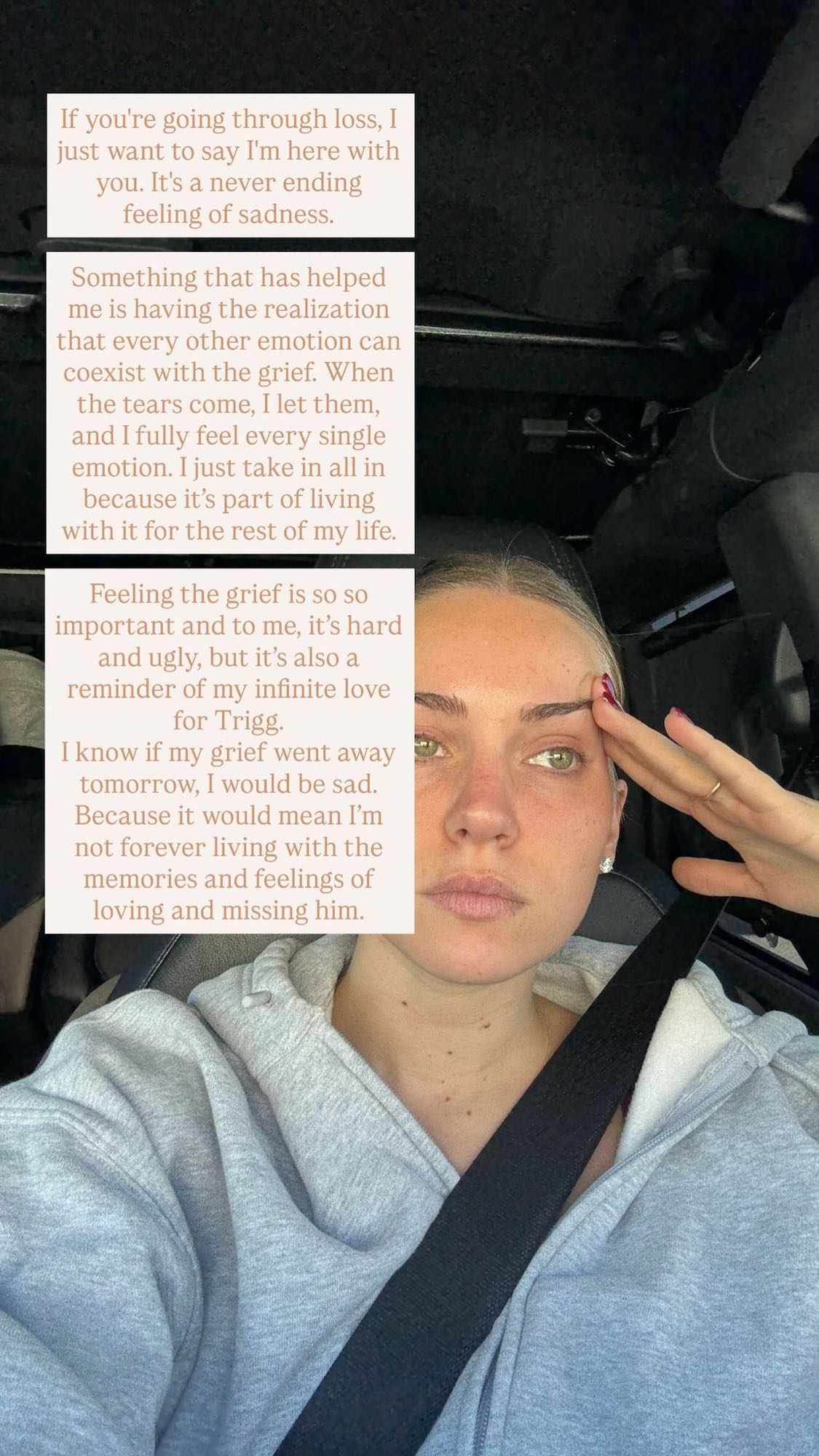 Emilie-Kiser-Shares-Candid-Post-About-Grief-Following-Son-Triggs-Death1.jpg