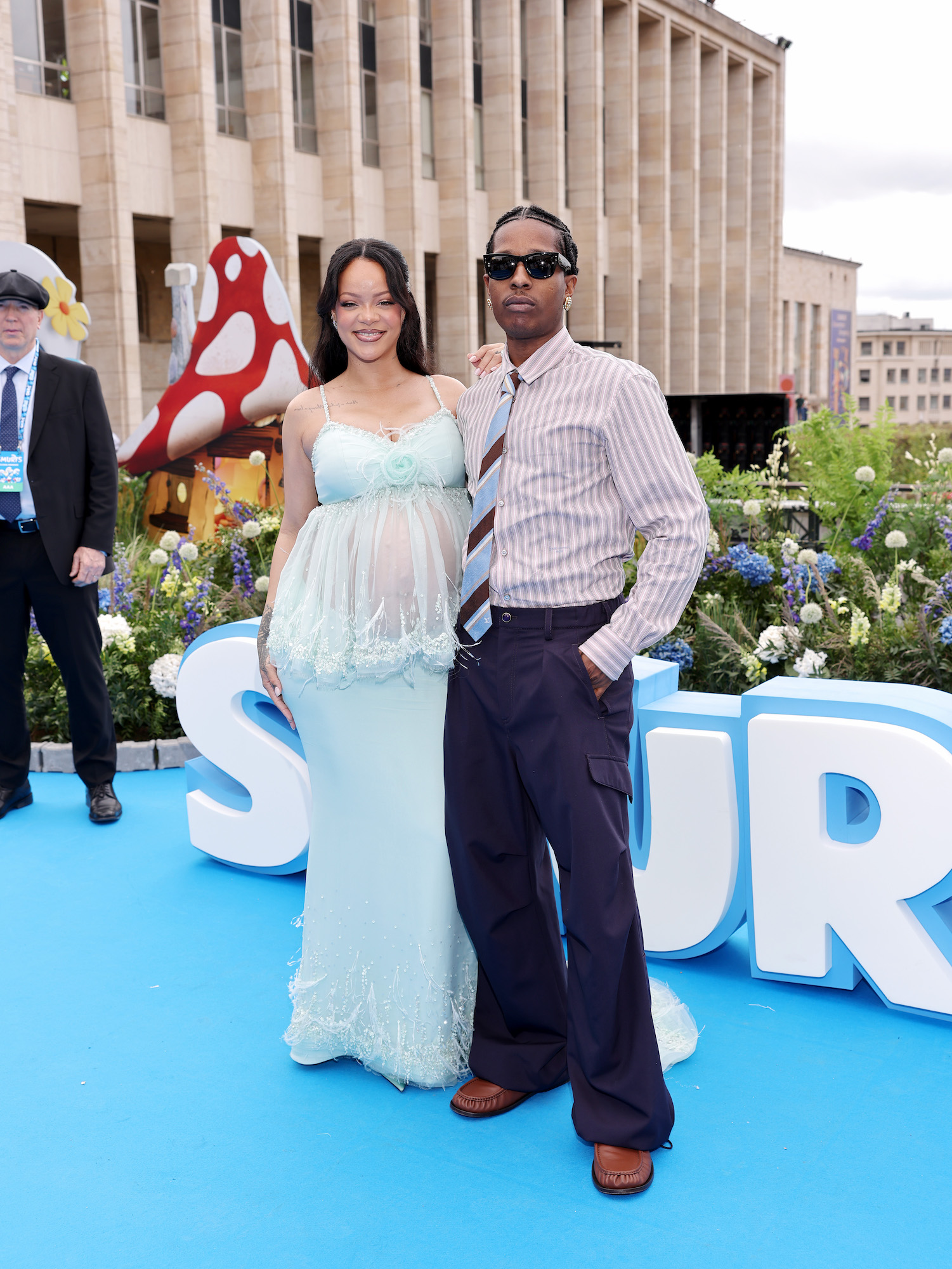 GettyImages-2222644046-ASAP-Rocky-Gushes-Over-Daughter-He-Shares-With-Rihanna.jpg
