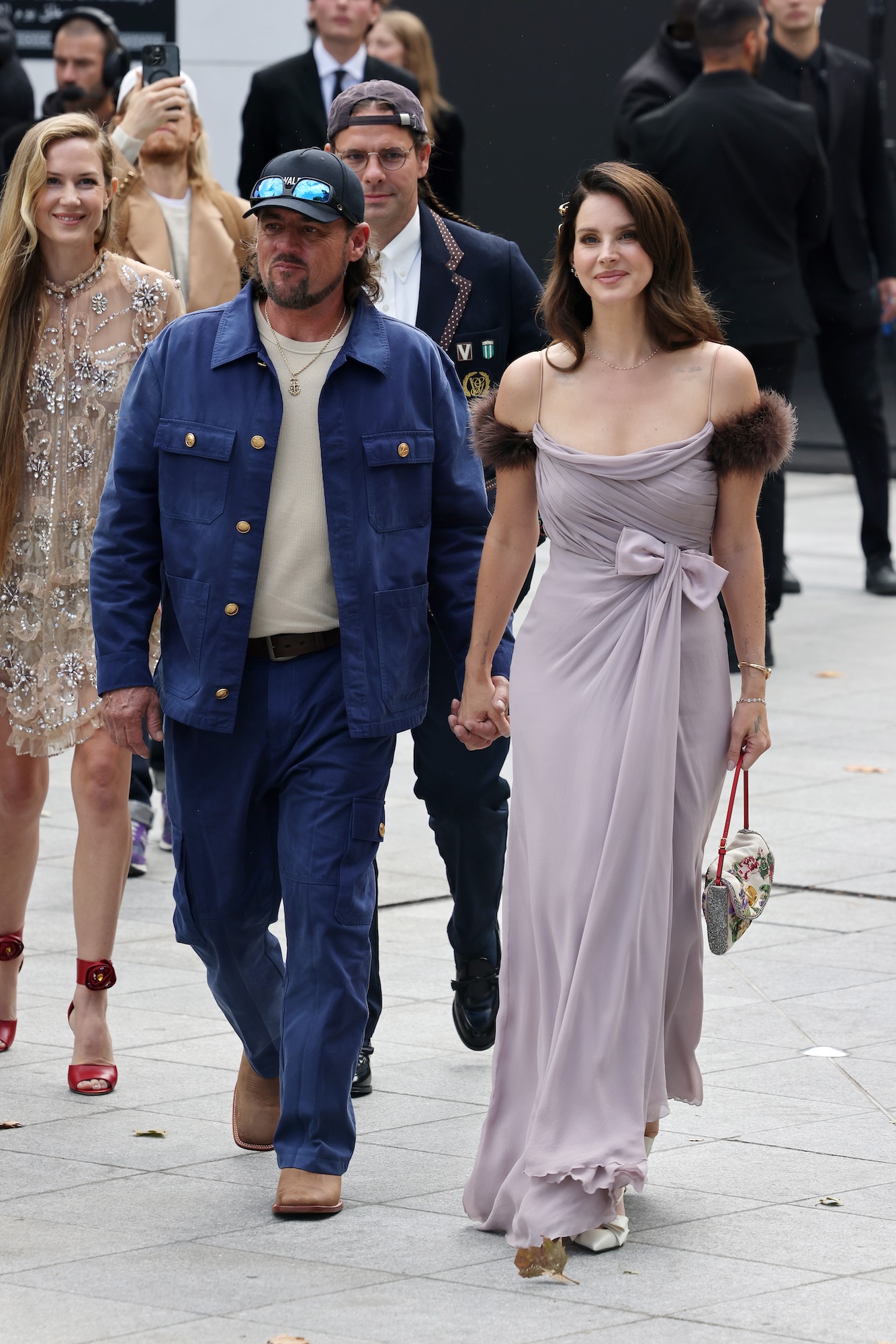 GettyImages-2239356902-Del-Rey.jpg