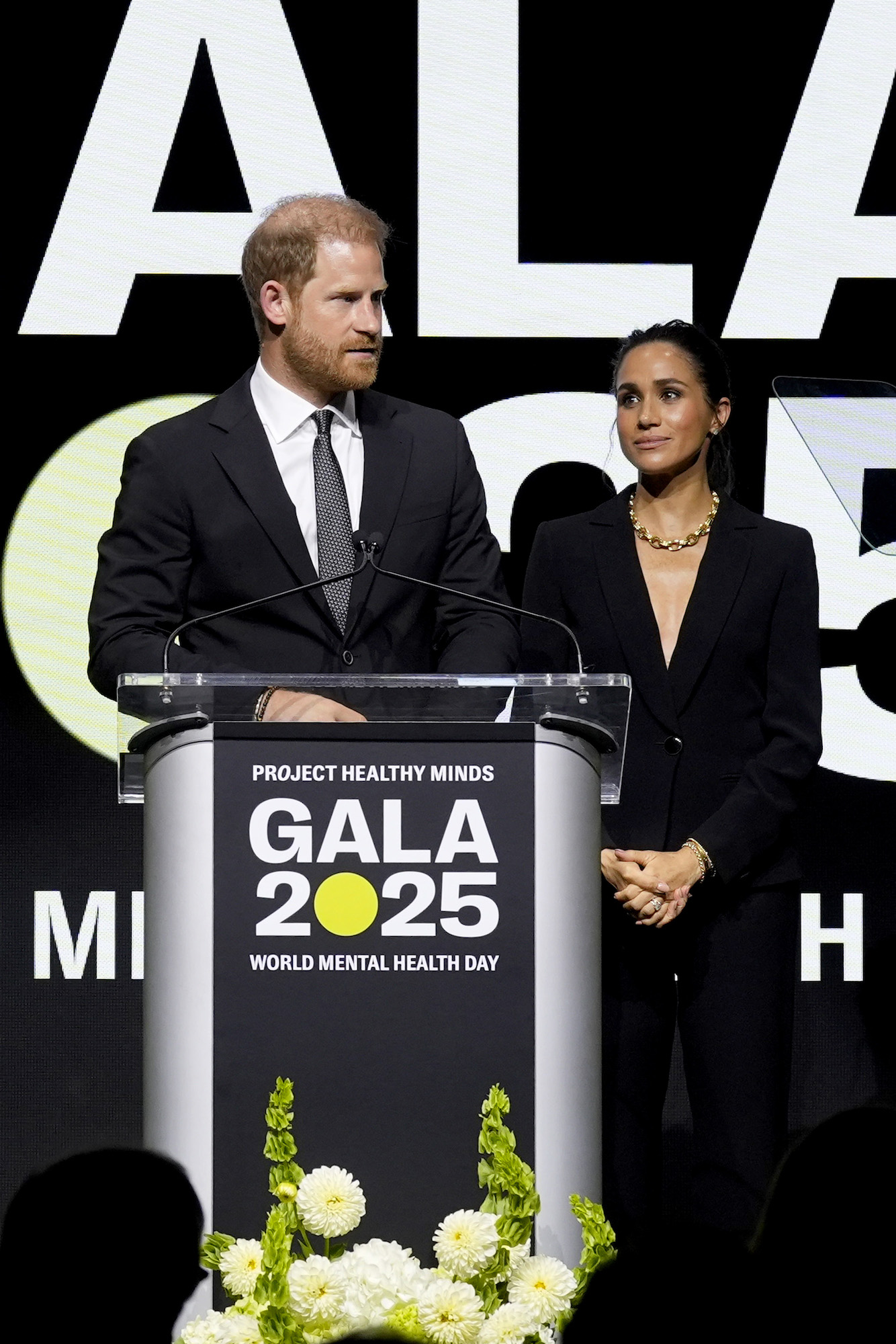 GettyImages-2240202352-Meghan-Markle-Makes-Rare-Comment-About-Archie-and-Lilibet.jpg