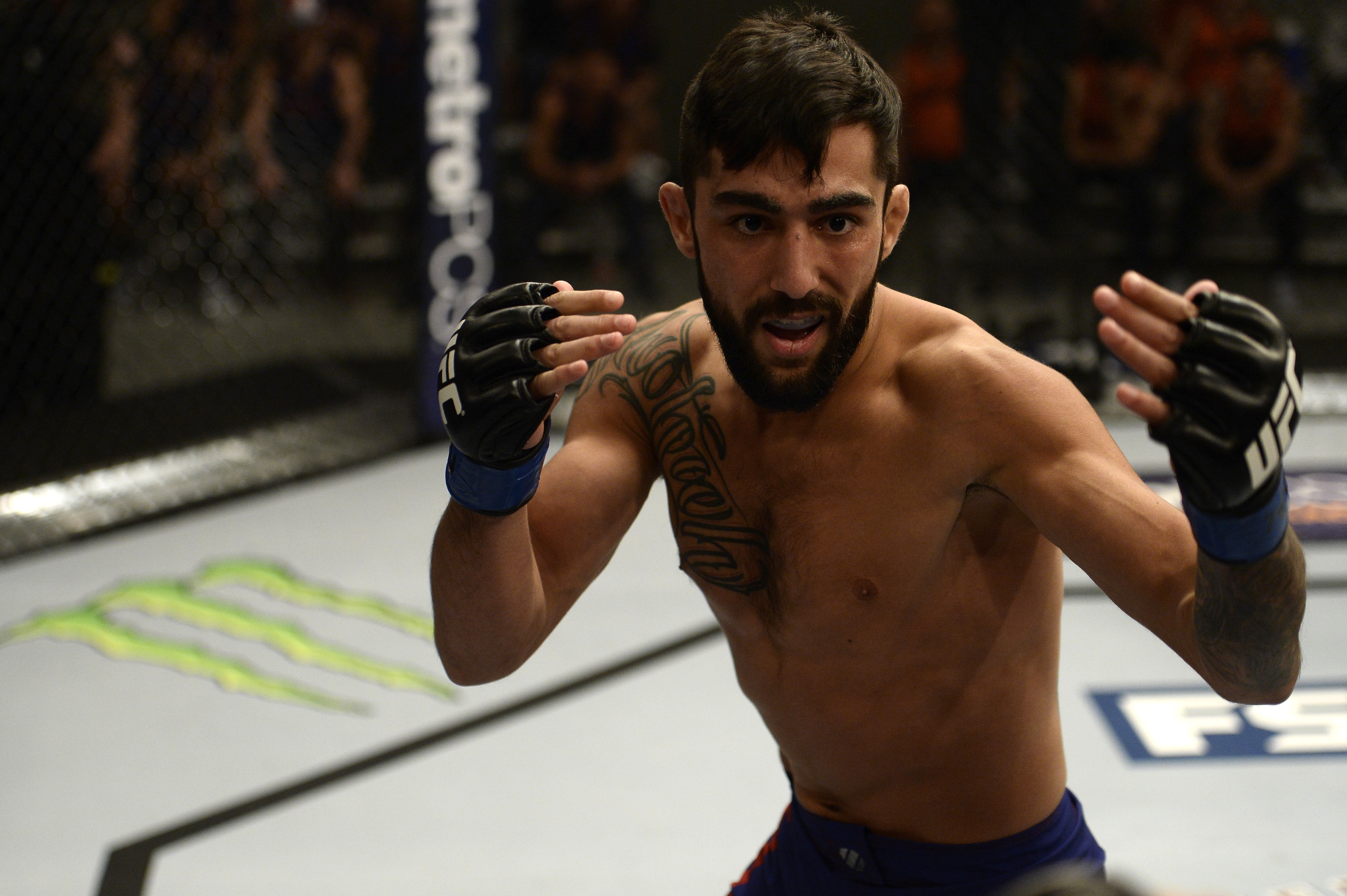 GettyImages-972628768Former-UFC-Fighter-Suman-Mokhtarian-Dead-at-33-After-Alleged-Targeted-Attack.jpg