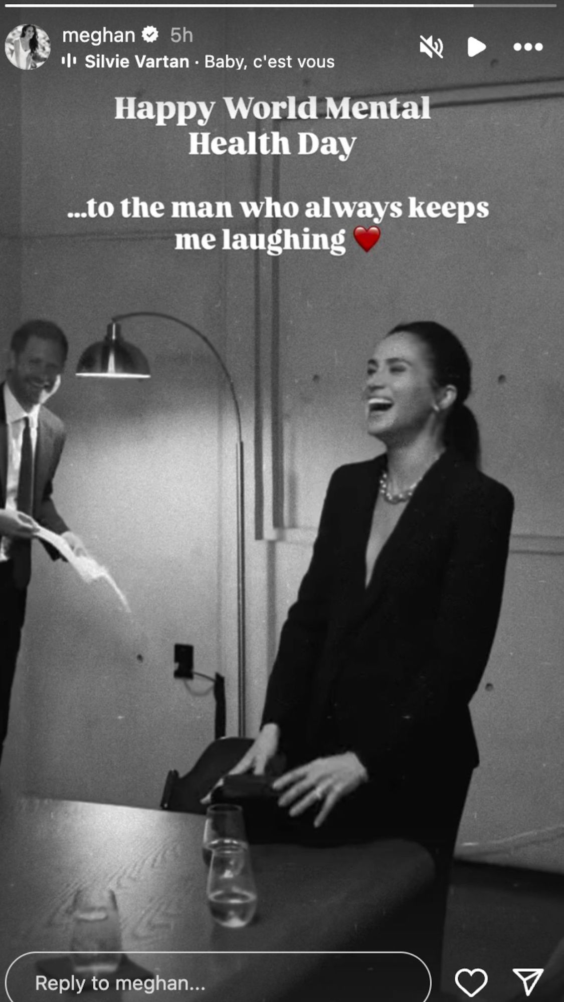 Meghan-Markle-Describes-Prince-Harry-as-Man-Who-Always-Keeps-Me-Laughing1.jpg
