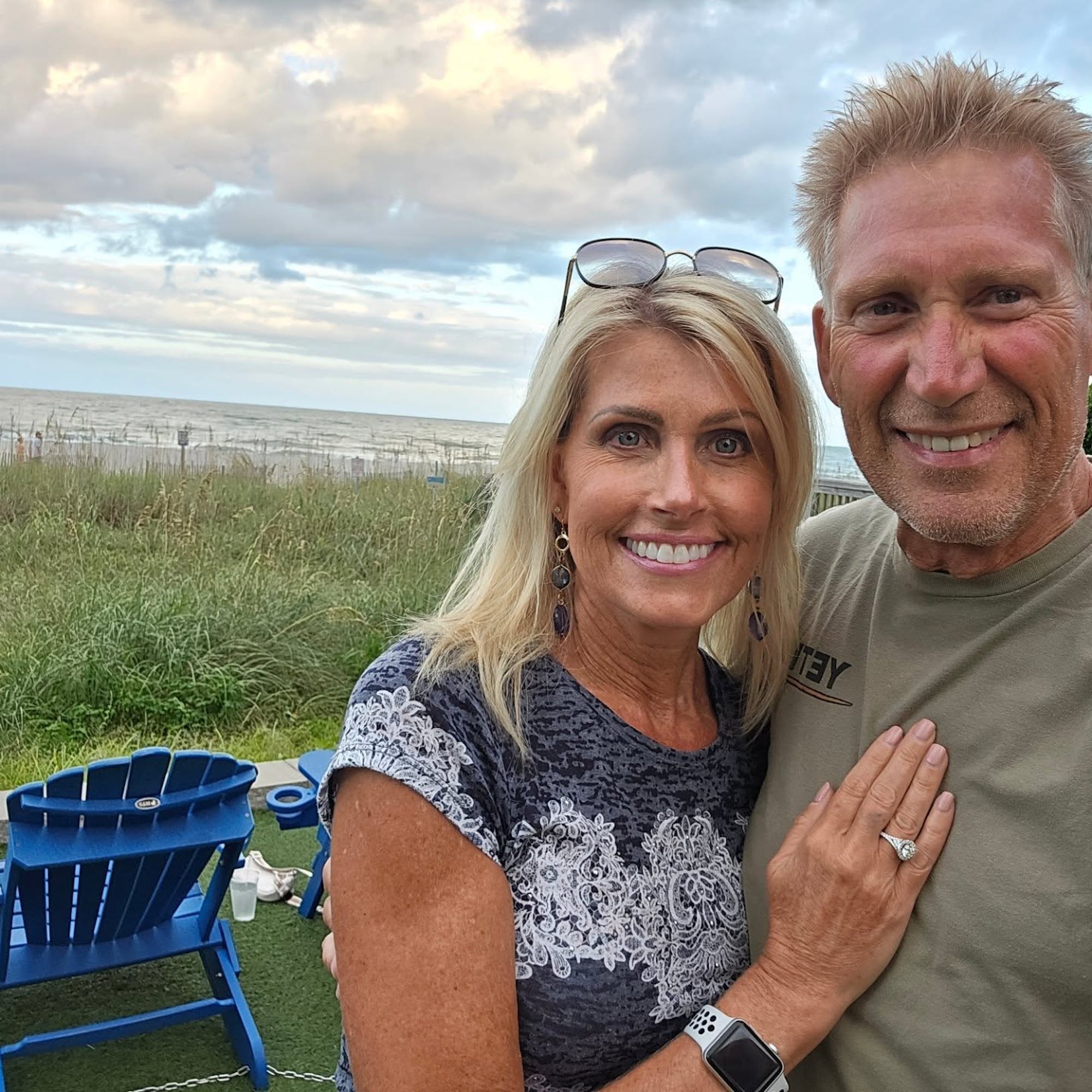 The-Golden-Bachelor-Gerry-Turner-Is-Engaged-to-Lana-Sutton.jpg