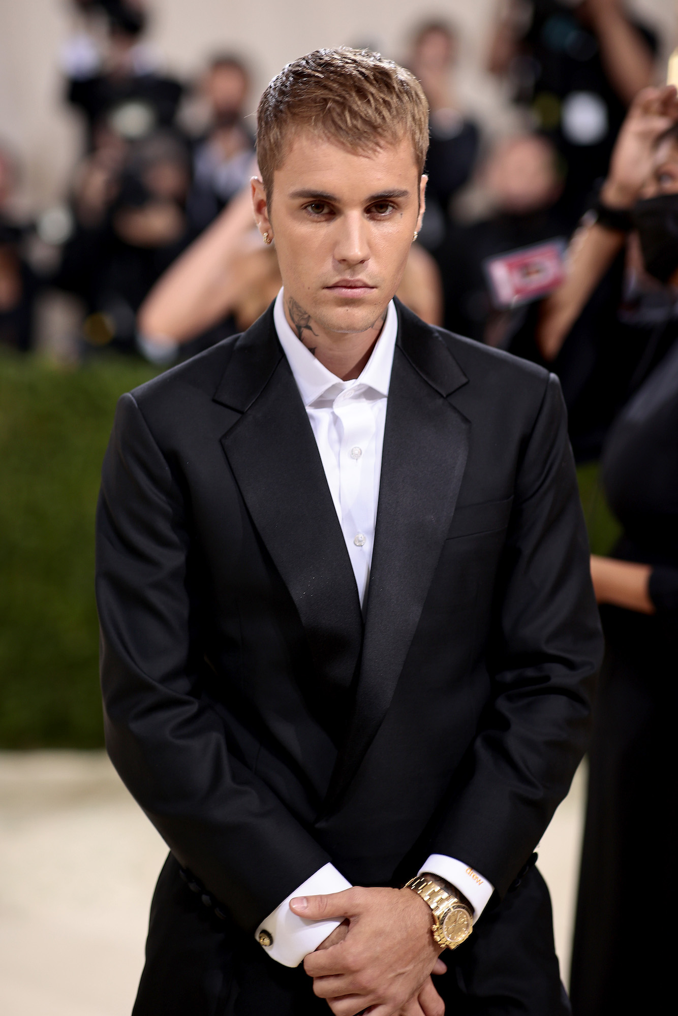 GettyImages-1340156603Lewis-Capaldi-Reacts-To-Justin-Bieber-Ghosting-Him.jpg