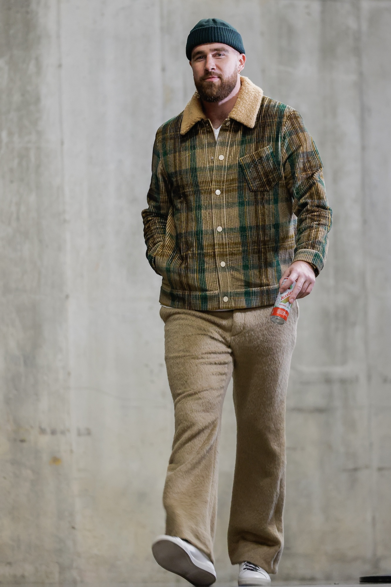GettyImages-1845496957-Kelce.jpg