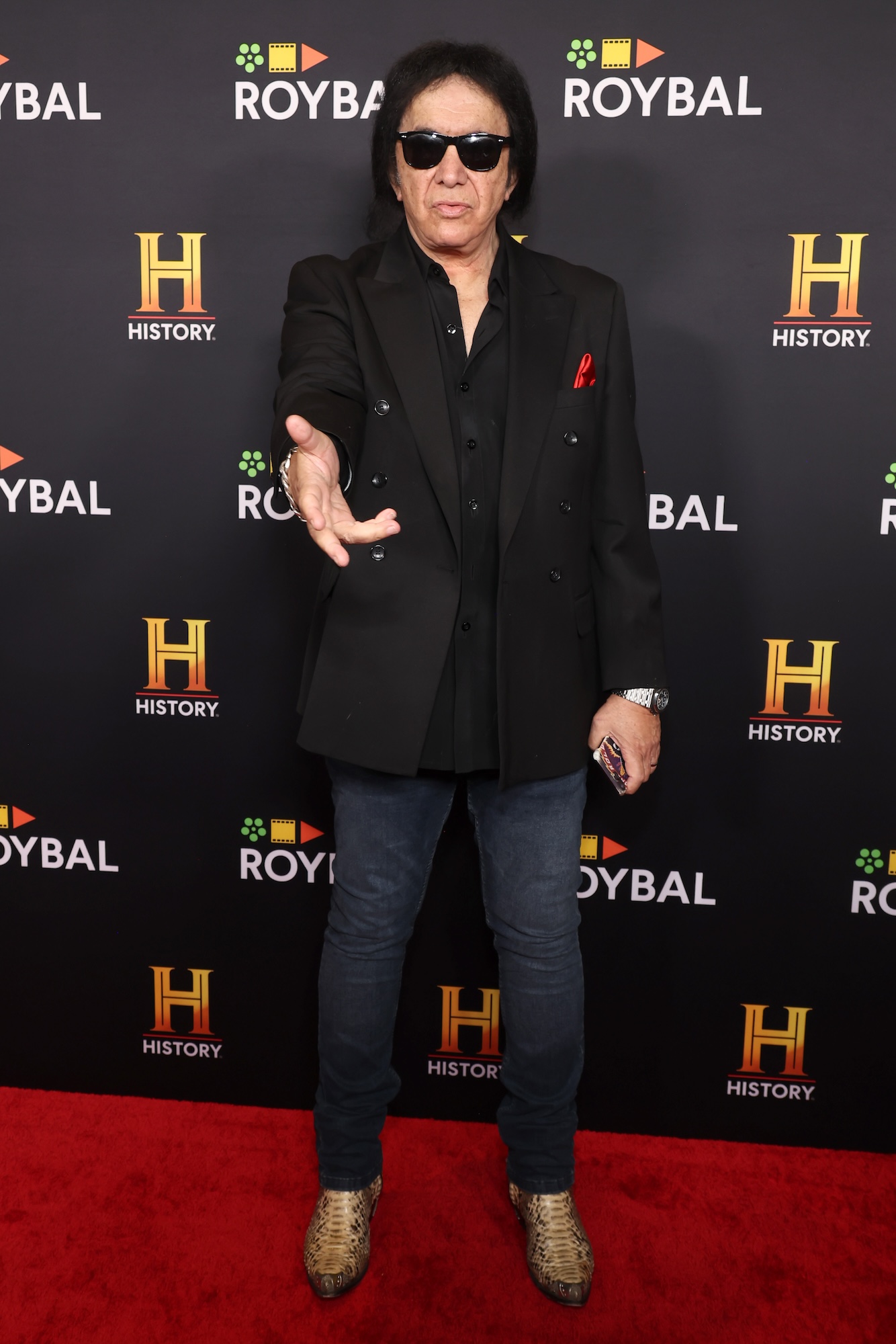 GettyImages-2173579639-Gene.jpg