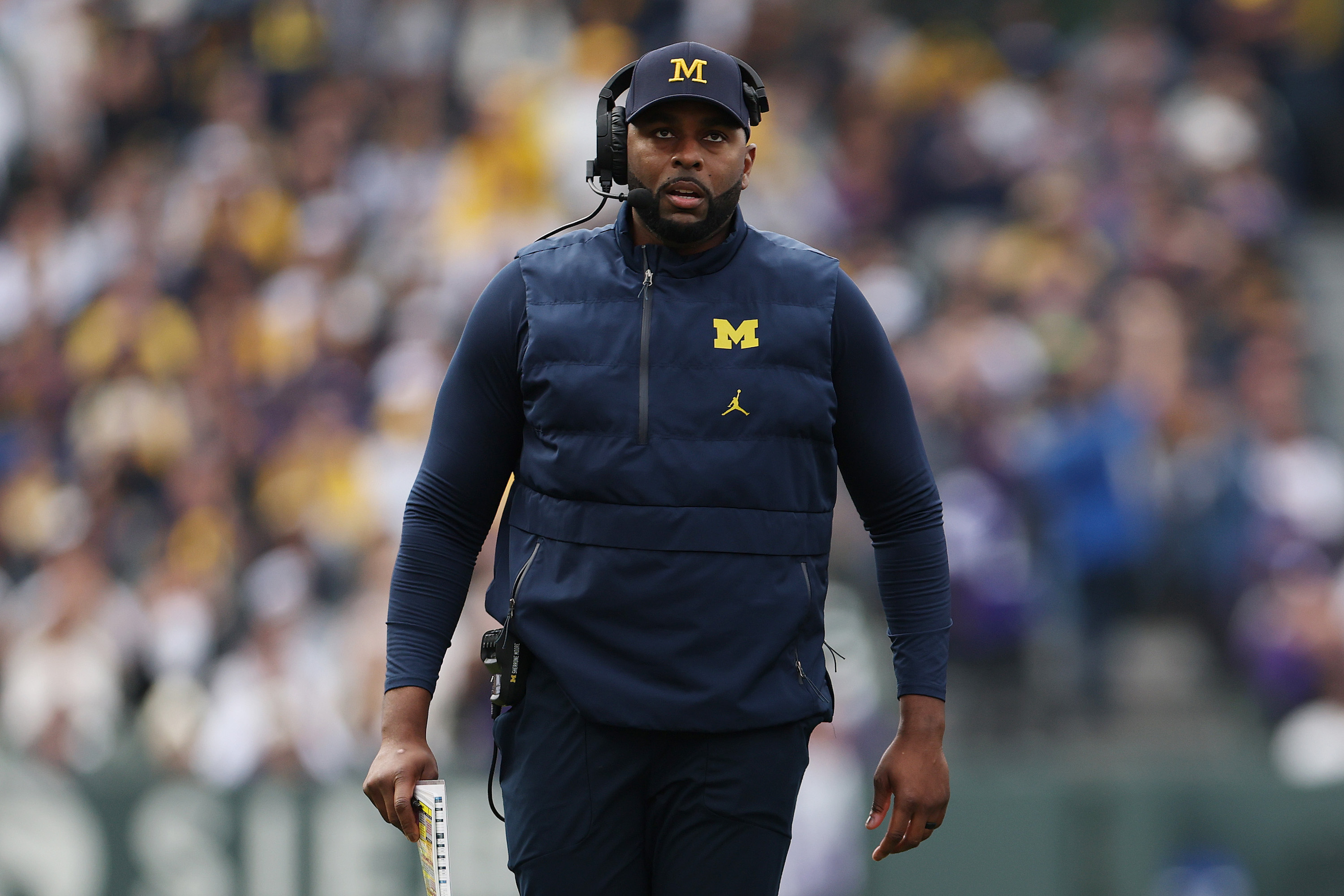 GettyImages-2248270766-How-University-of-Michigan-Players-and-Staff-Members-Found-Out-About-Sherrone-Moores-Alleged-Relationship.jpg