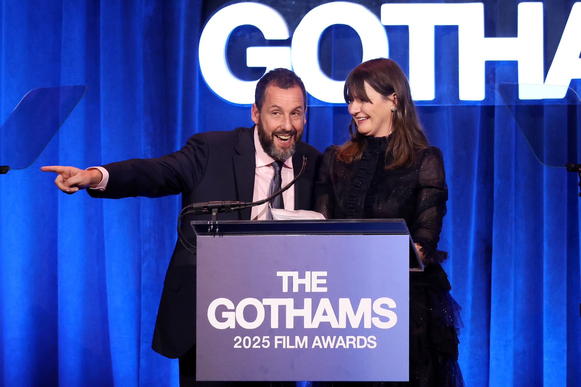 GettyImages-2249471178-AdamSandlerEmilyMortimerGothams.jpg