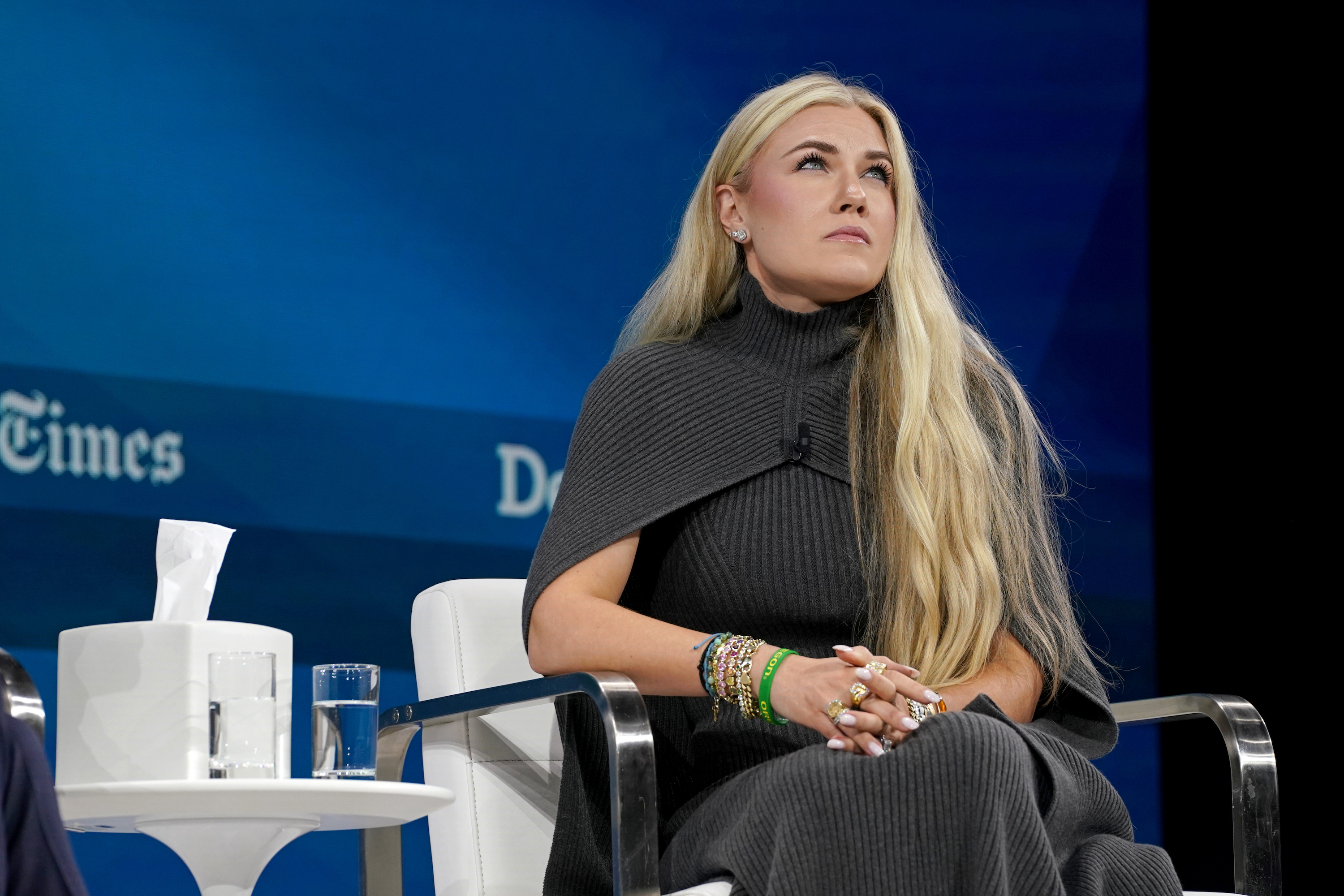GettyImages-2249835345-Jennifer-Welch-Says-Grifter-Erika-Kirk-Should-Be-Kicked-to-the-Curb.jpg